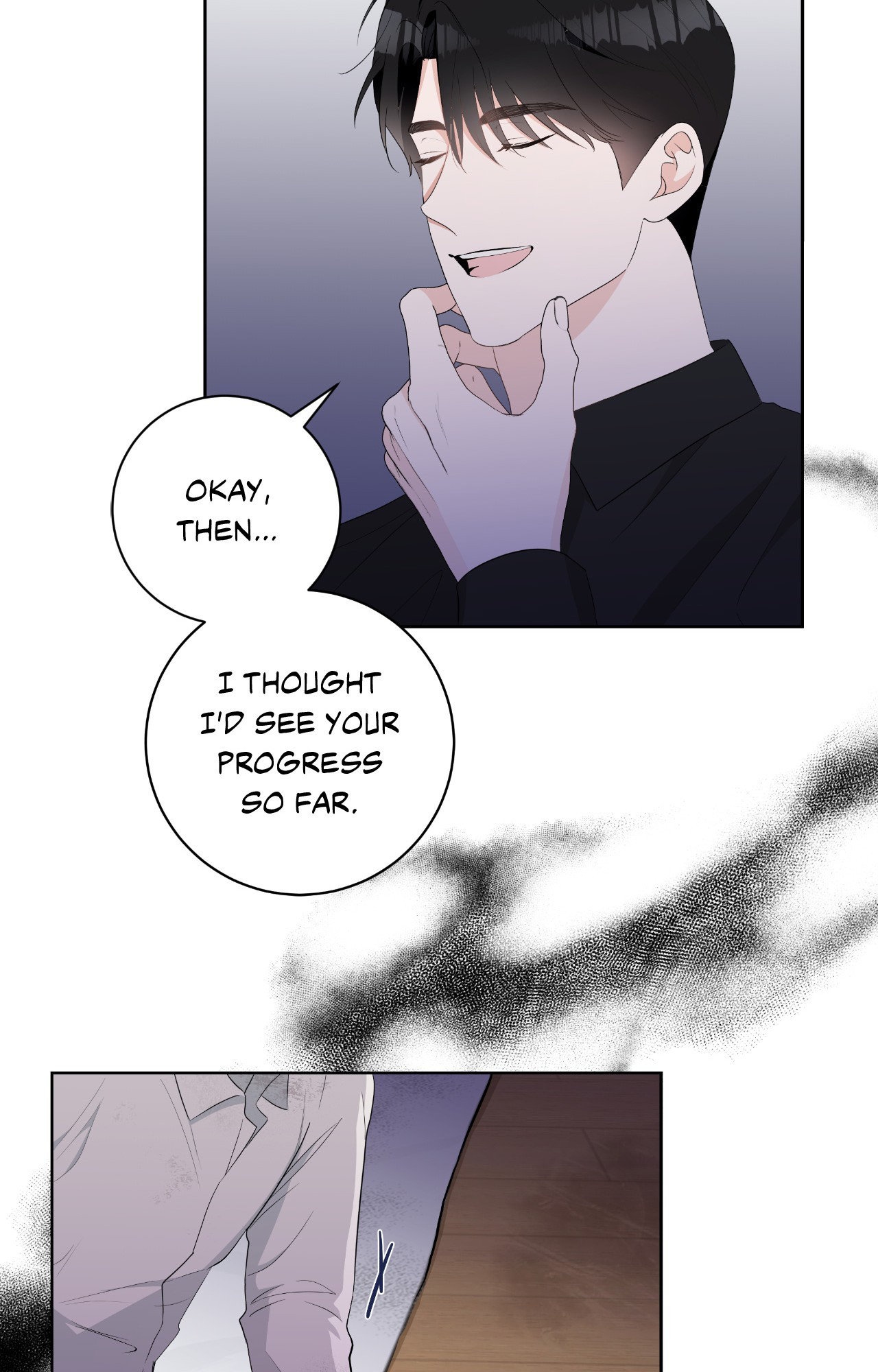 Read Card Shark chapter 5 image 34 on Lezhin