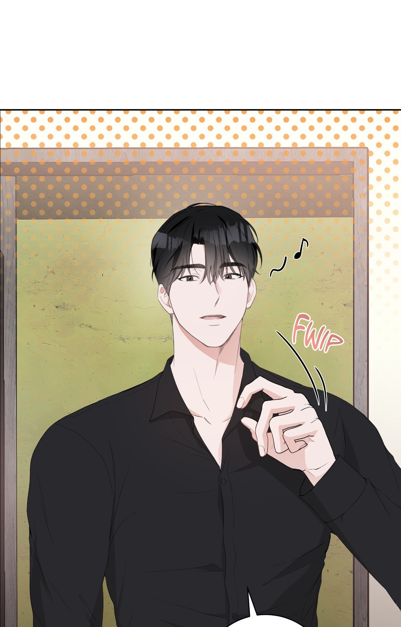 Read Card Shark chapter 5 image 36 on Lezhin
