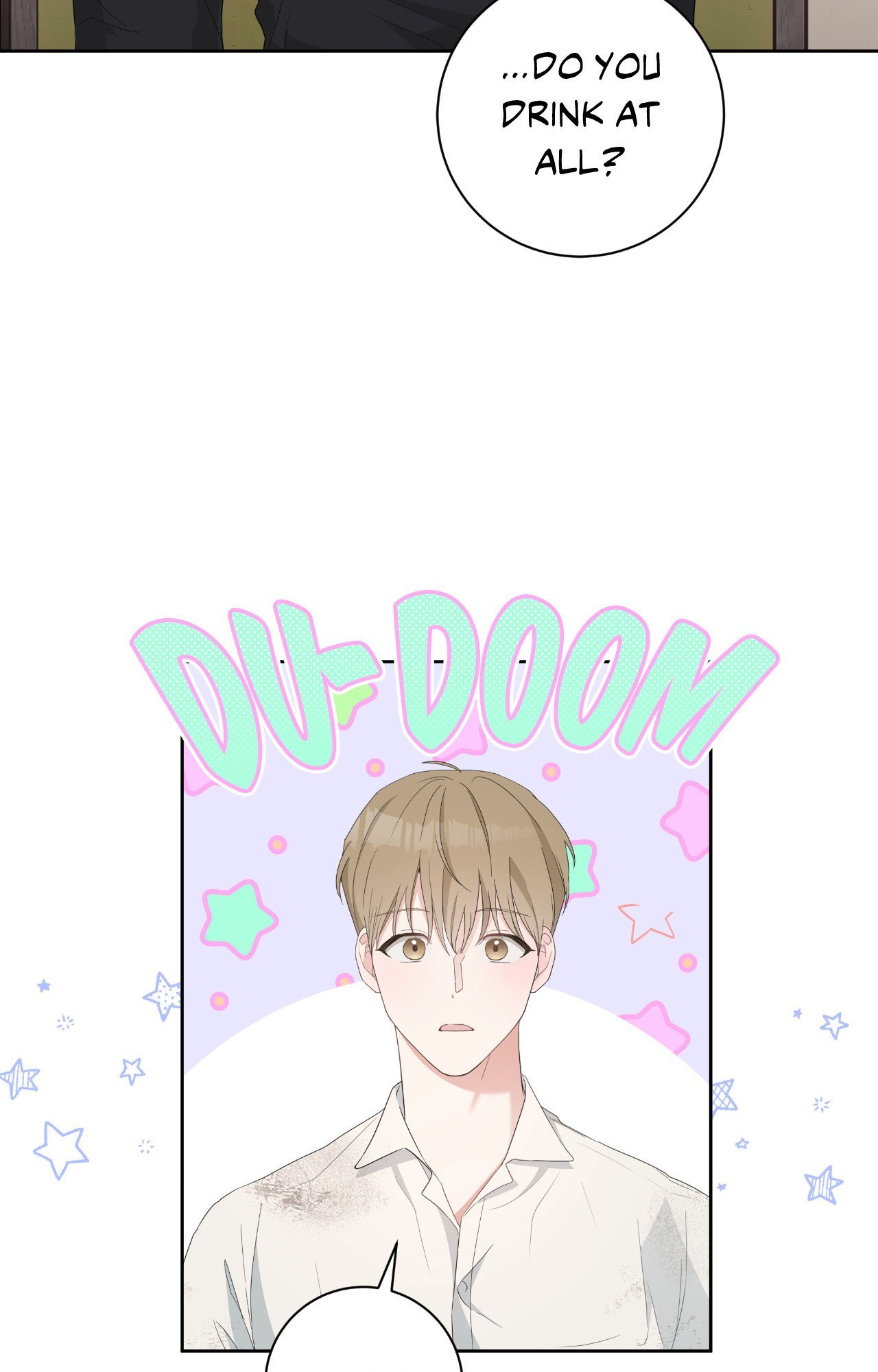 Read Card Shark chapter 5 image 37 on Lezhin