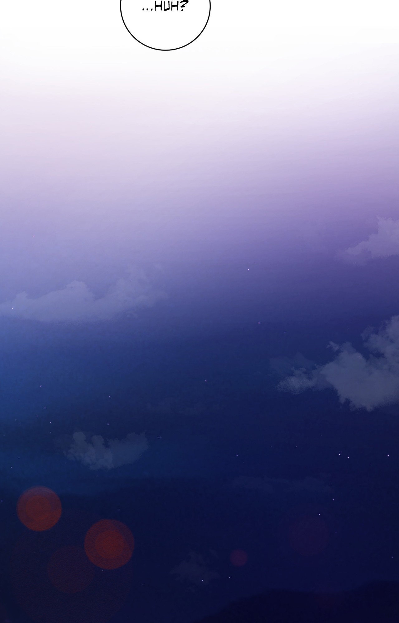Read Card Shark chapter 5 image 38 on Lezhin