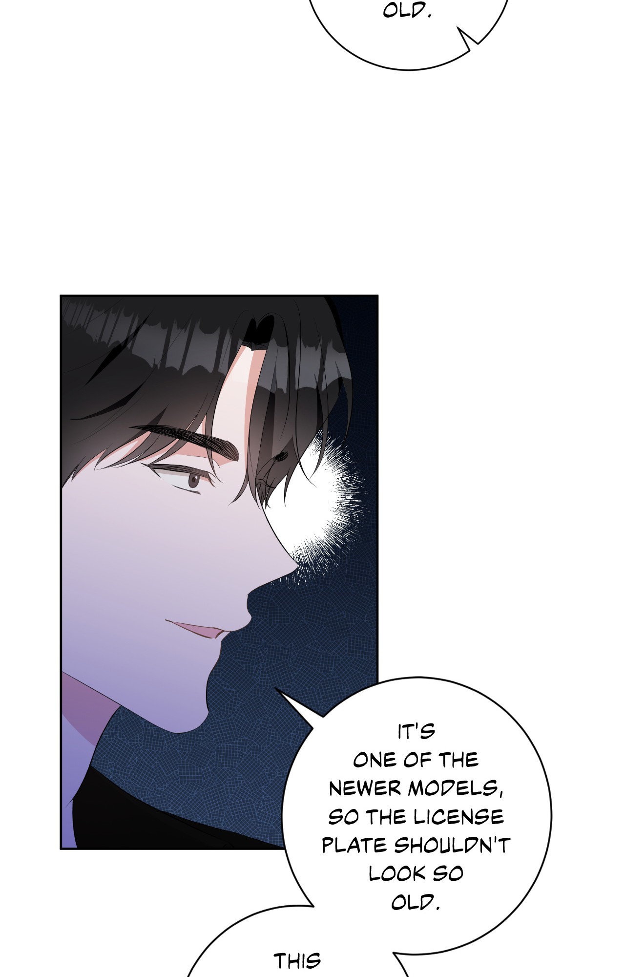 Read Card Shark chapter 5 image 48 on Lezhin
