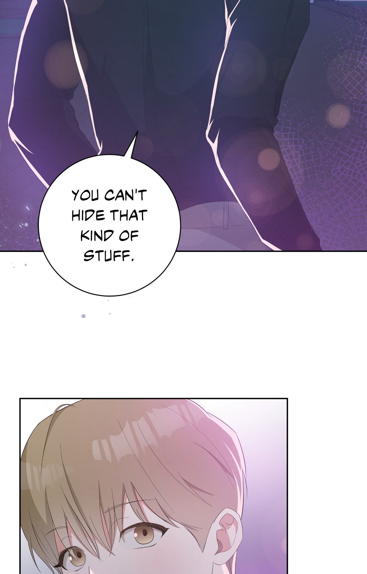Read Card Shark chapter 5 image 53 on Lezhin