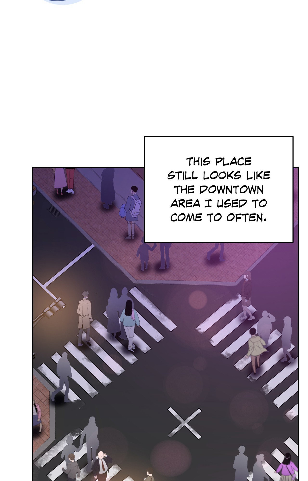 Read Card Shark chapter 5 image 57 on Lezhin