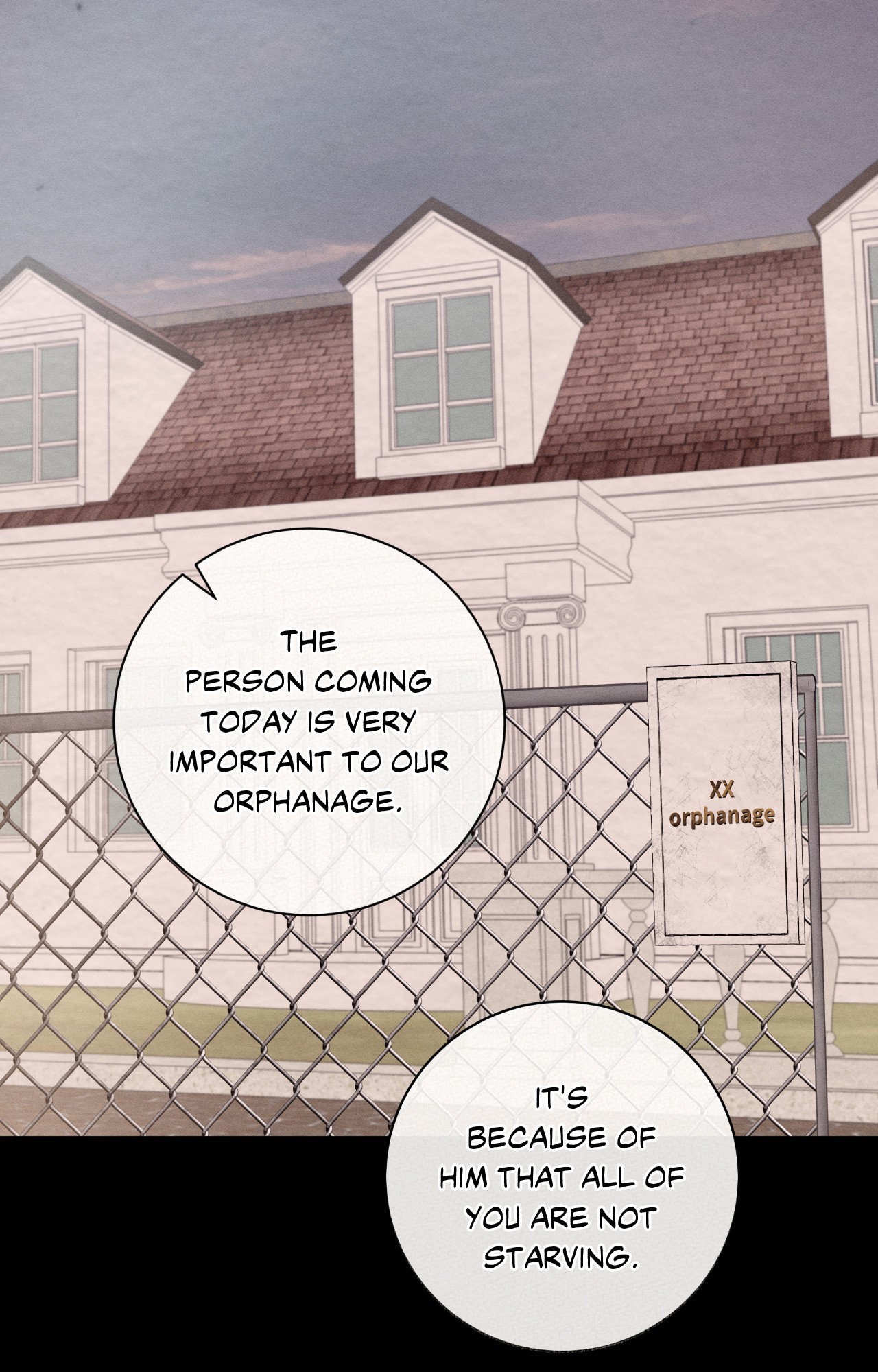 Read Card Shark chapter 5 image 6 on Lezhin