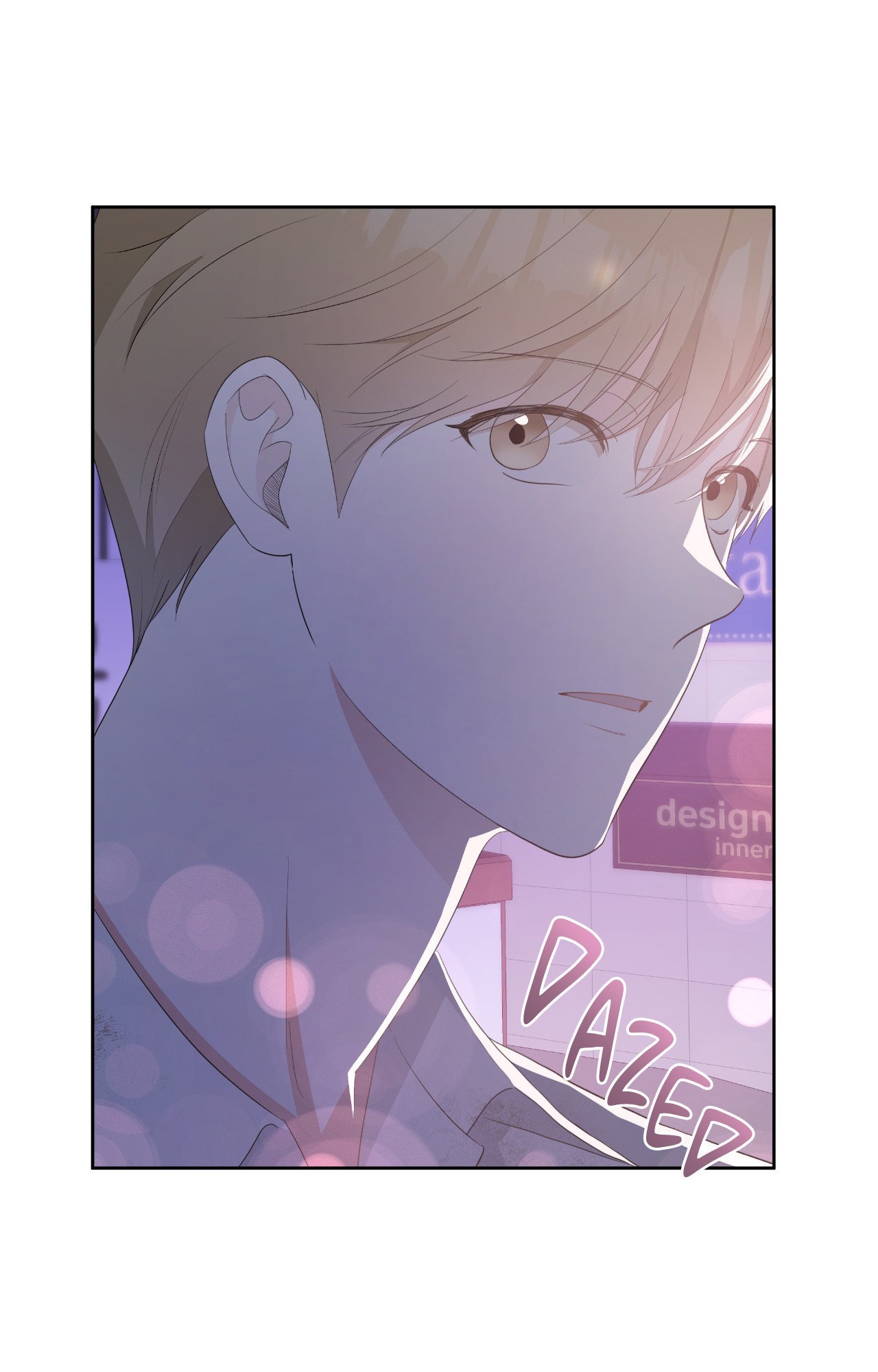 Read Card Shark chapter 5 image 60 on Lezhin