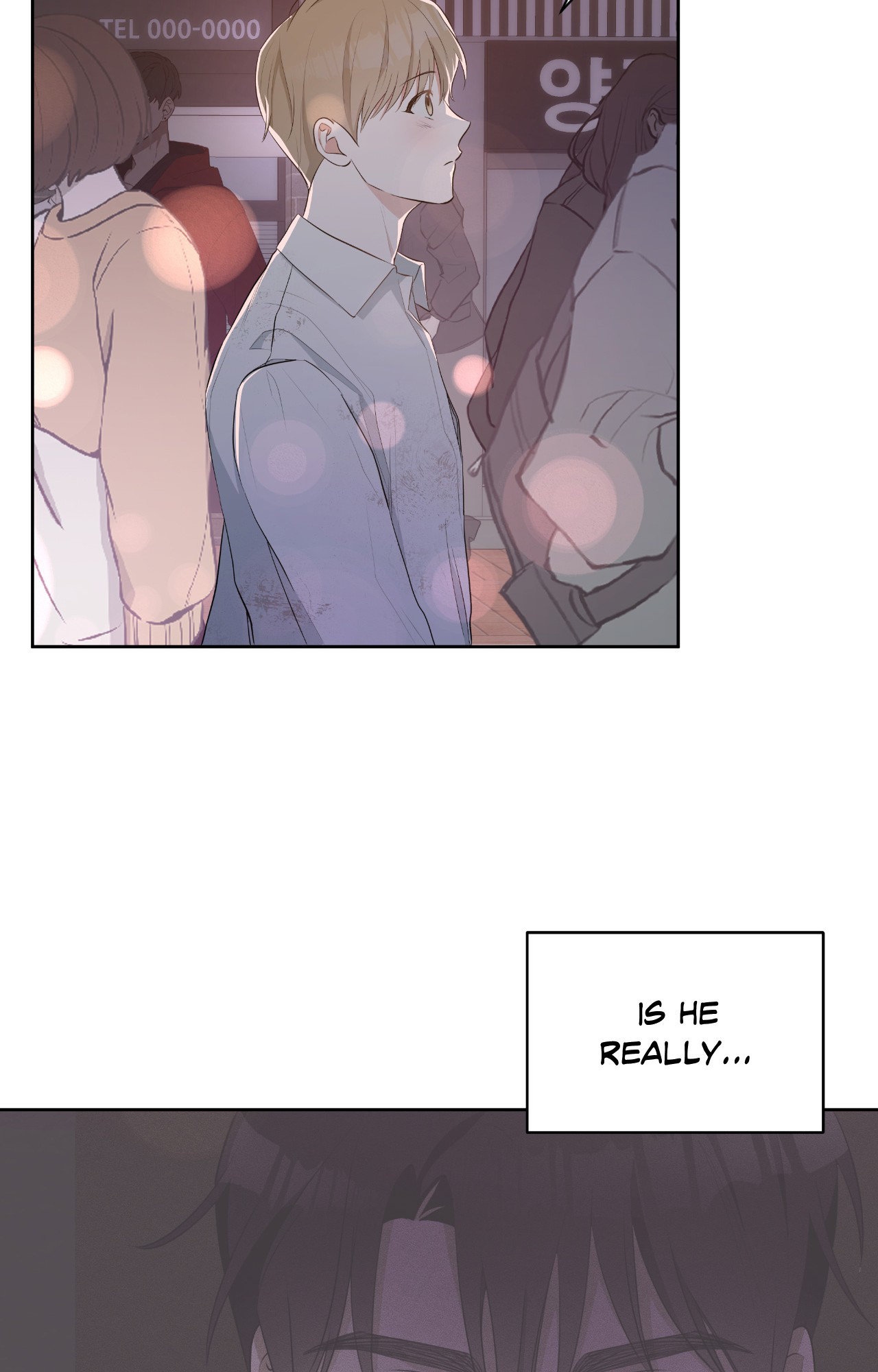 Read Card Shark chapter 5 image 65 on Lezhin