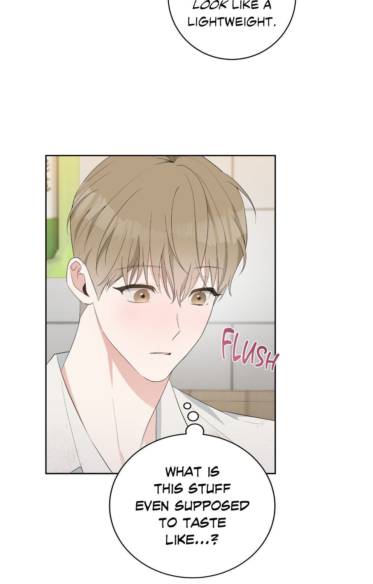 Read Card Shark chapter 5 image 69 on Lezhin