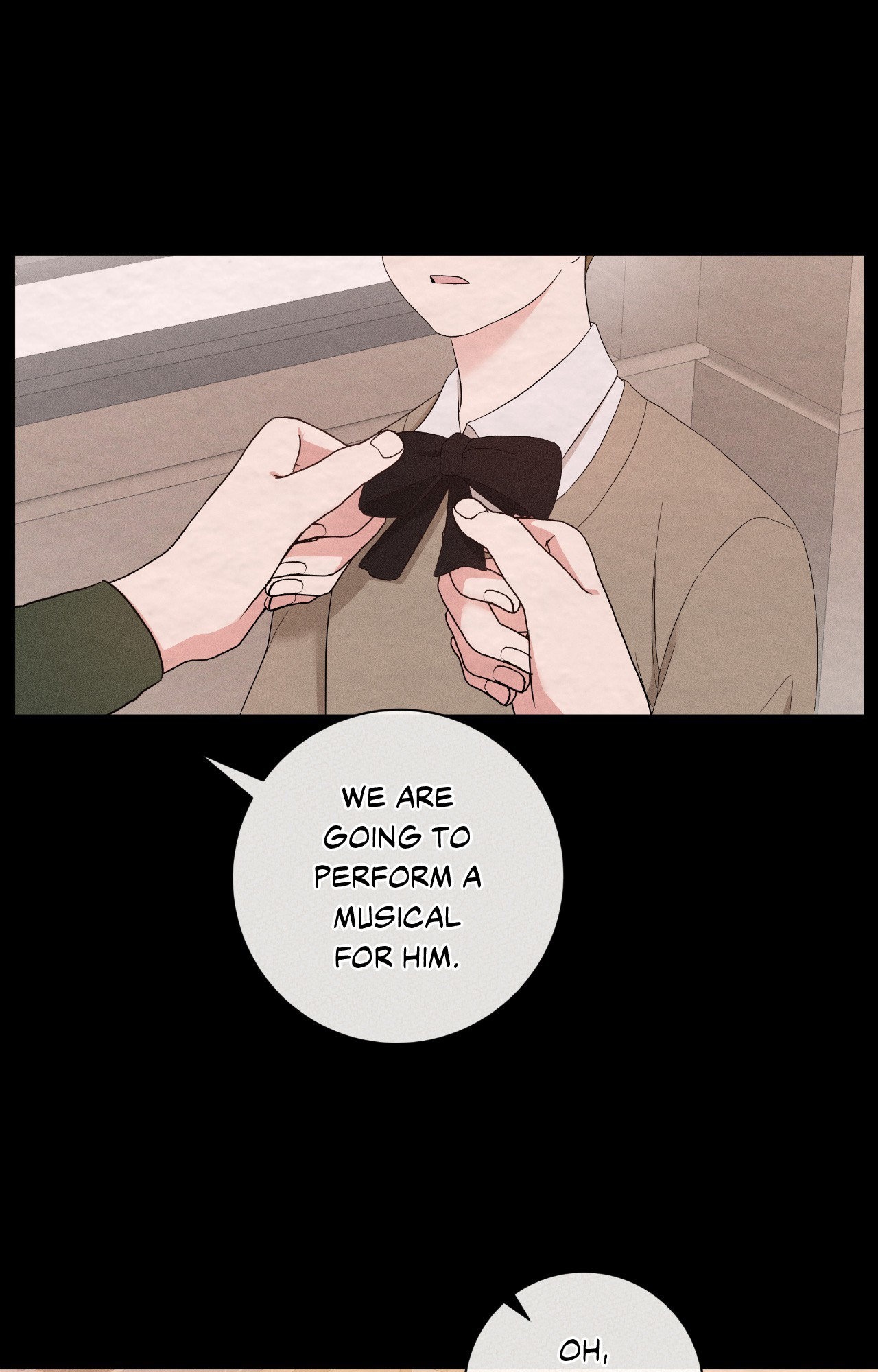 Read Card Shark chapter 5 image 7 on Lezhin