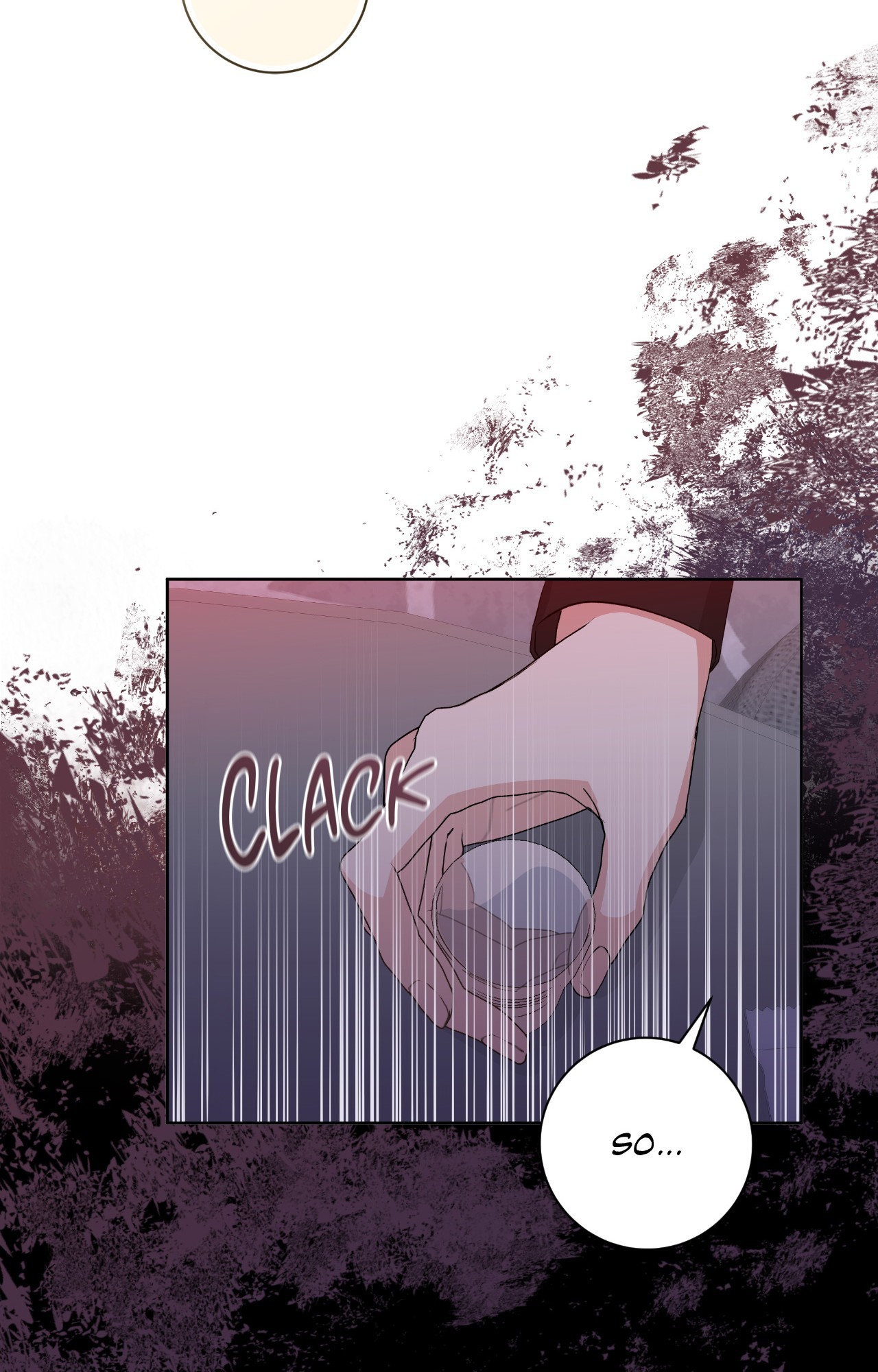 Read Card Shark chapter 5 image 71 on Lezhin