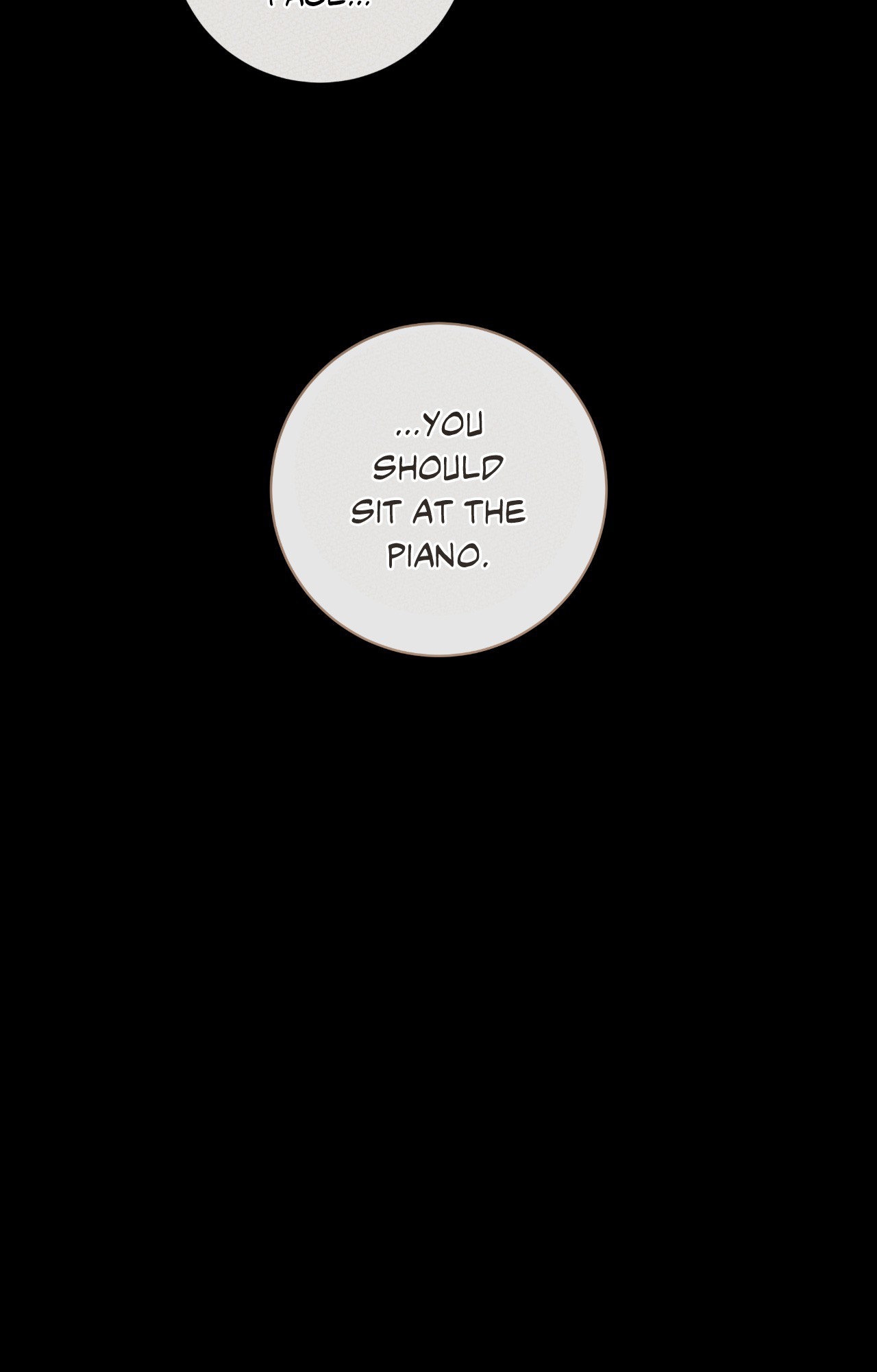 Read Card Shark chapter 5 image 9 on Lezhin