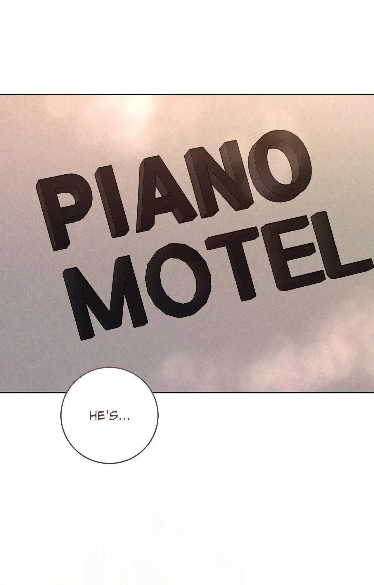 Read Card Shark chapter 50 image 100 on Lezhin