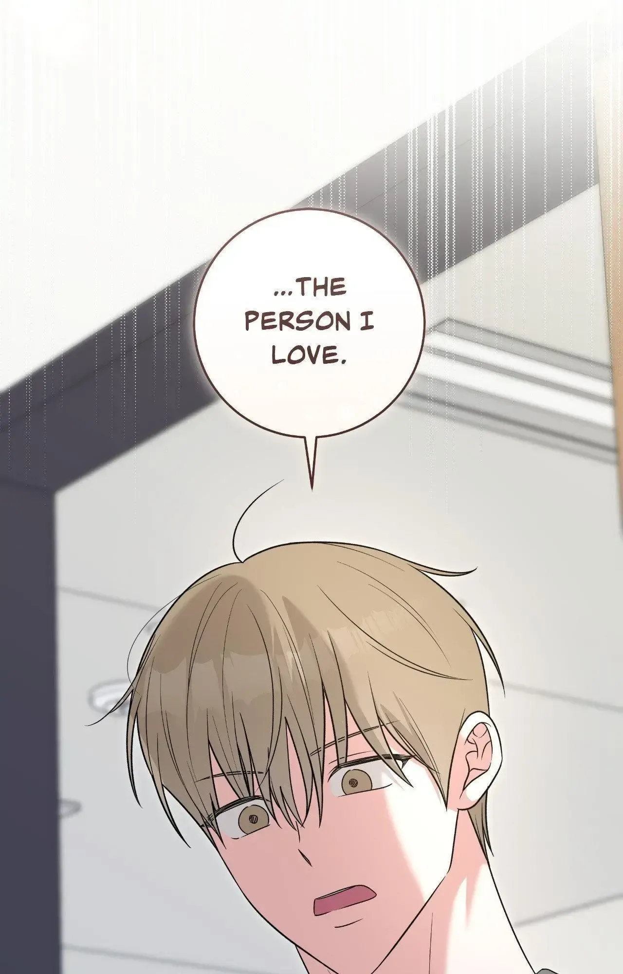 Read Card Shark chapter 50 image 101 on Lezhin