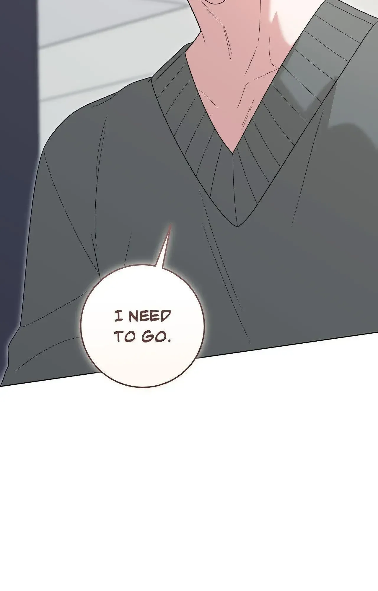 Read Card Shark chapter 50 image 102 on Lezhin