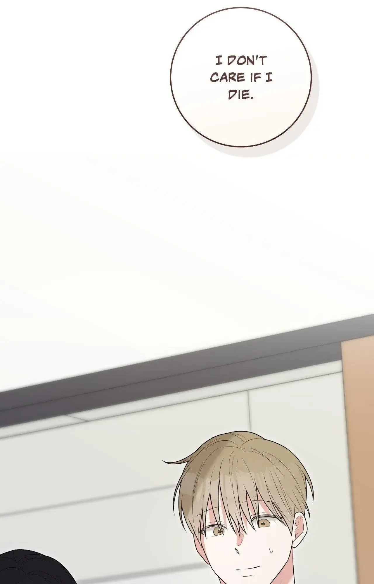 Read Card Shark chapter 50 image 103 on Lezhin