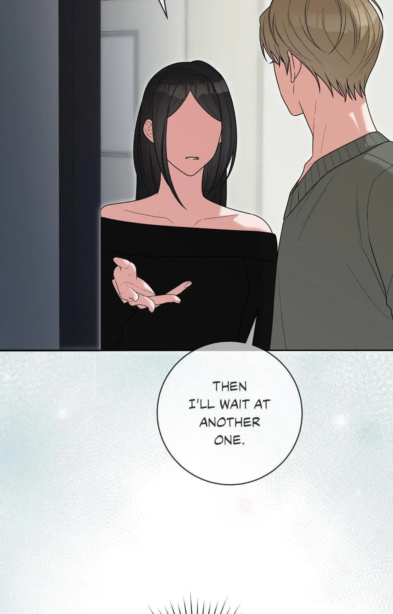 Read Card Shark chapter 50 image 107 on Lezhin