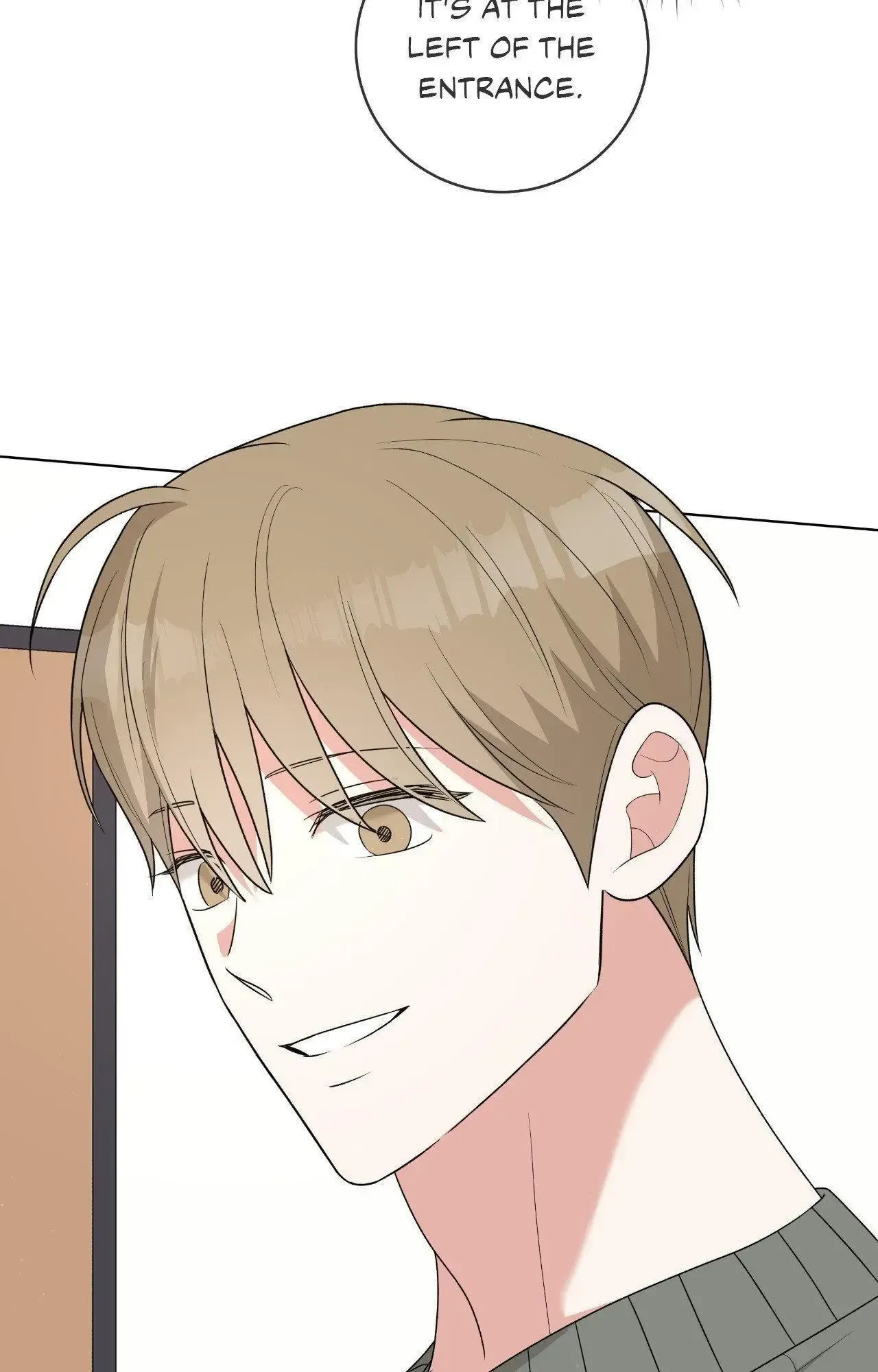 Read Card Shark chapter 50 image 110 on Lezhin