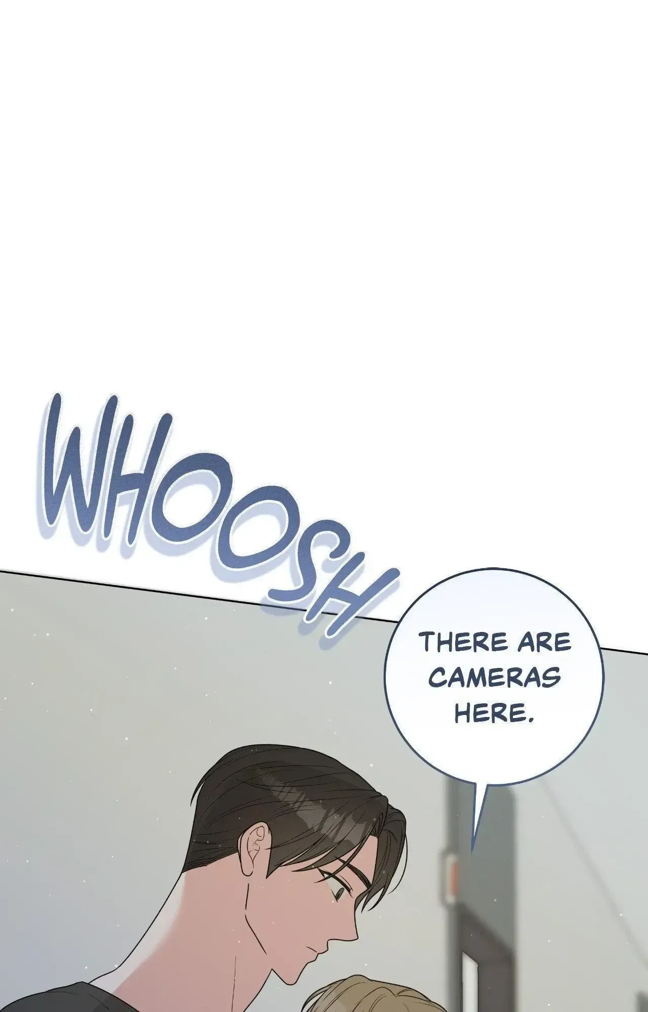 Read Card Shark chapter 50 image 117 on Lezhin