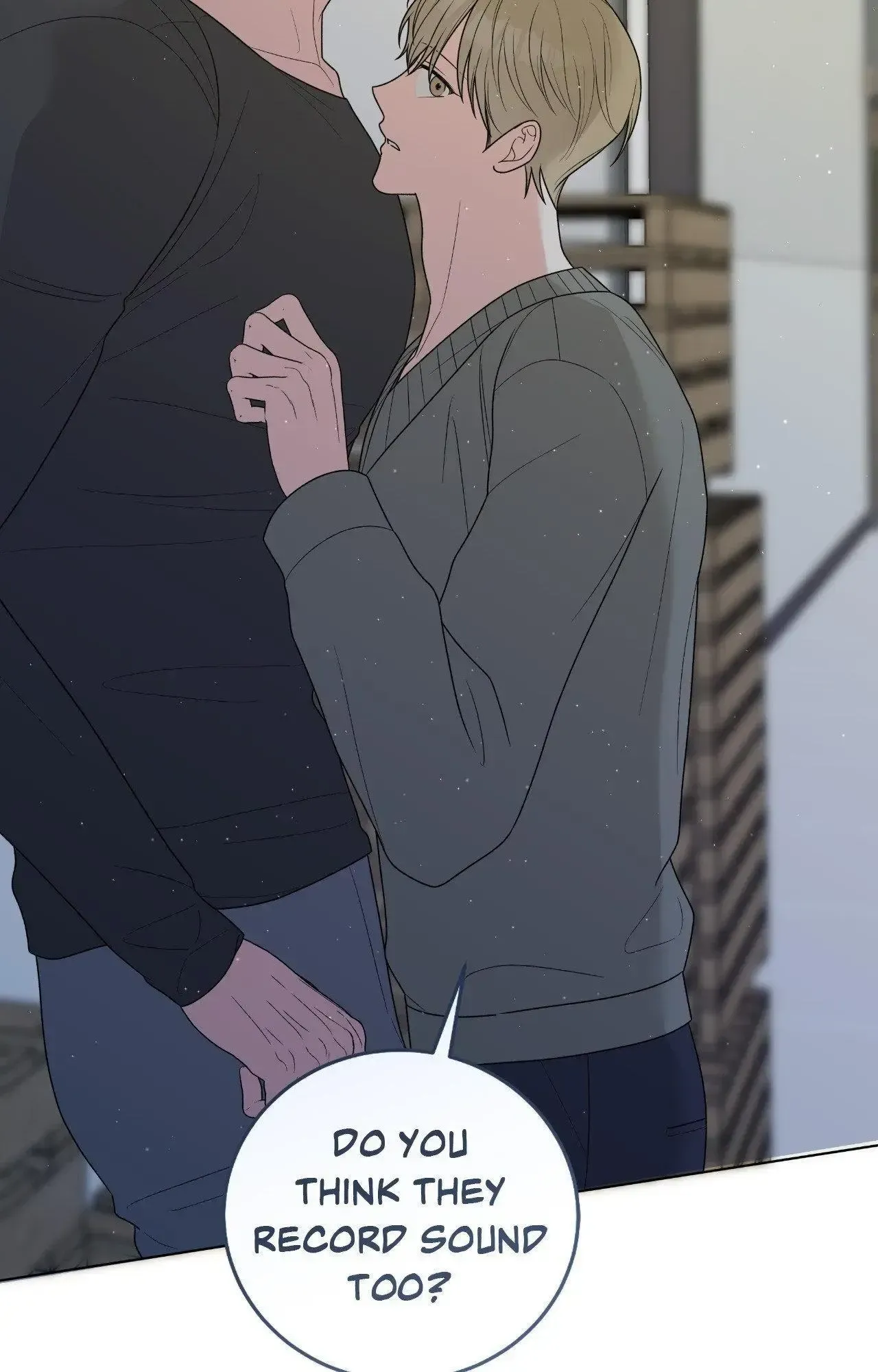 Read Card Shark chapter 50 image 118 on Lezhin