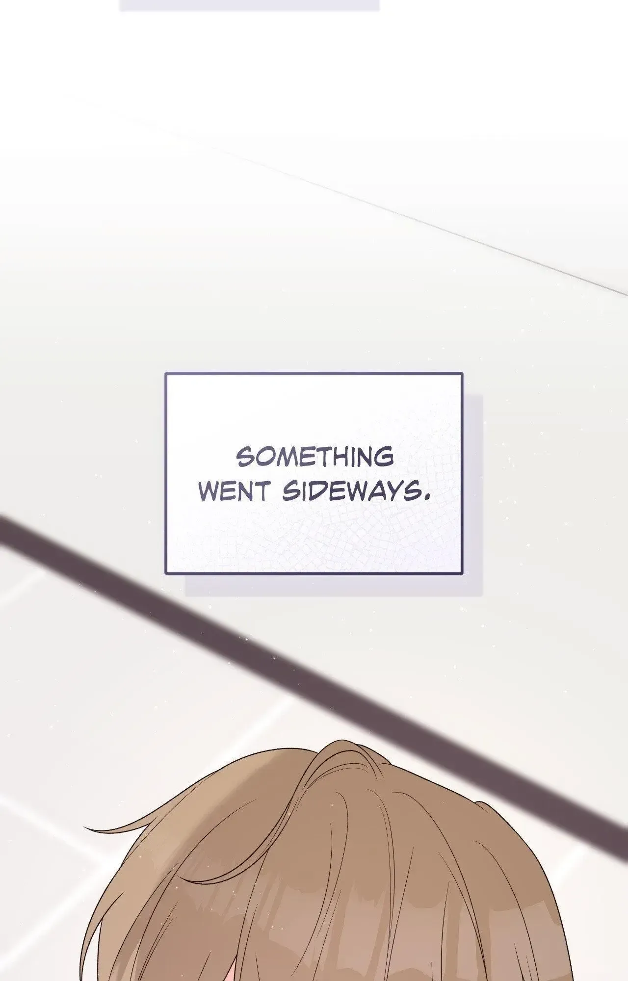 Read Card Shark chapter 50 image 121 on Lezhin