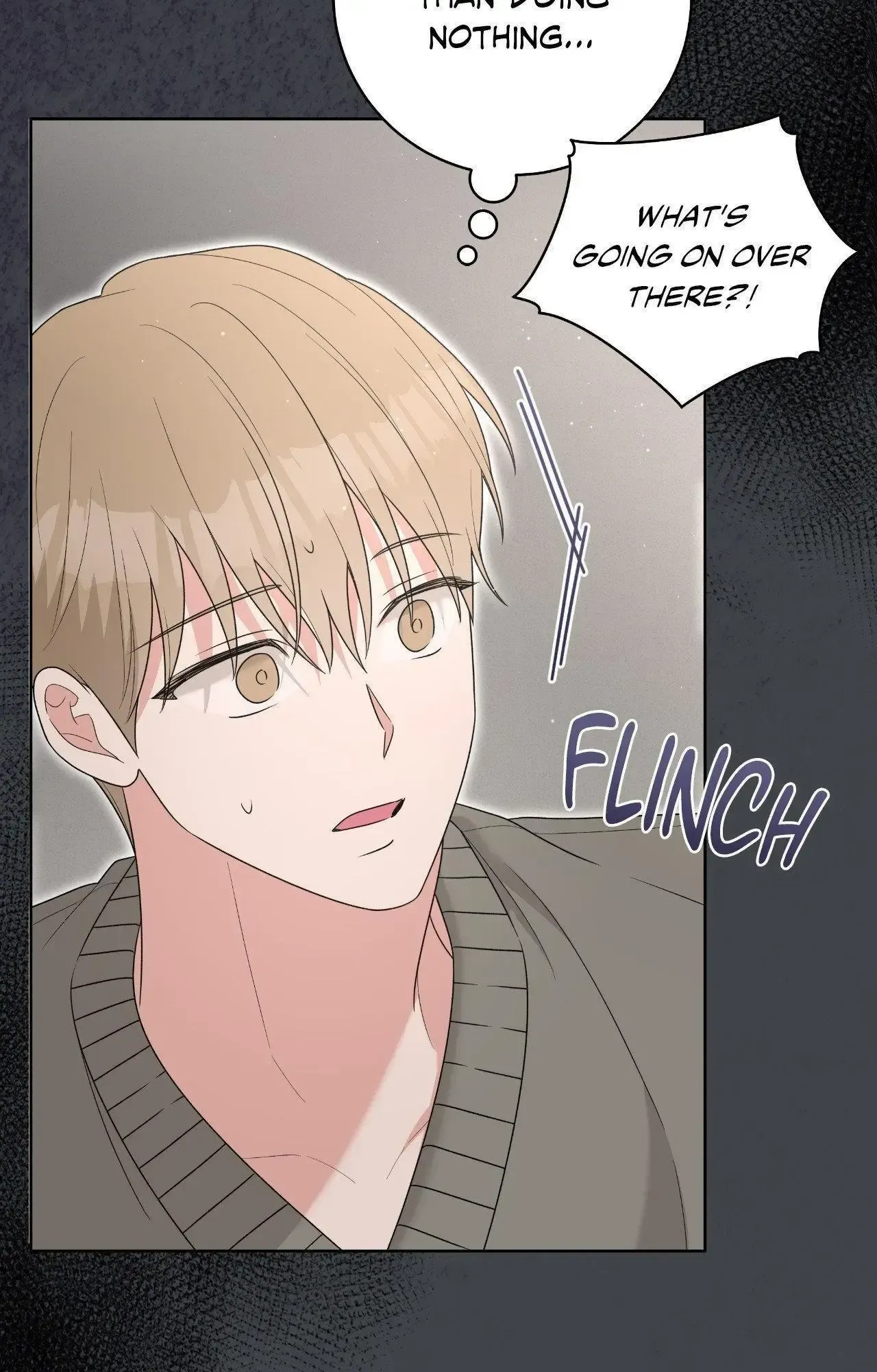 Read Card Shark chapter 50 image 13 on Lezhin