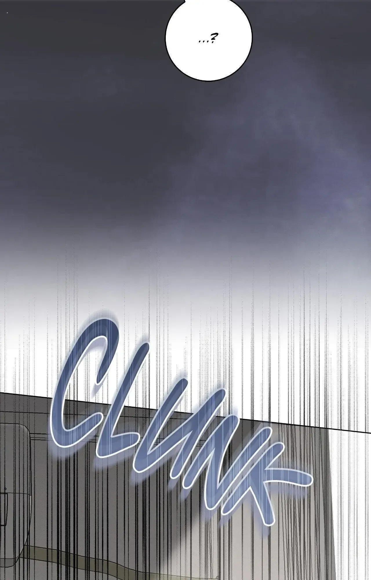 Read Card Shark chapter 50 image 15 on Lezhin