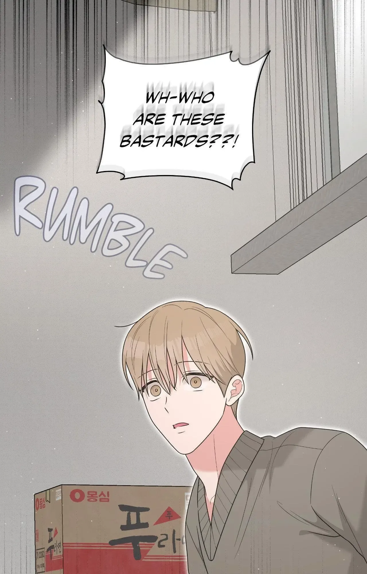 Read Card Shark chapter 50 image 16 on Lezhin