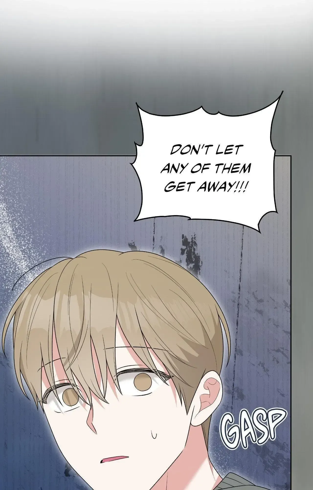 Read Card Shark chapter 50 image 19 on Lezhin