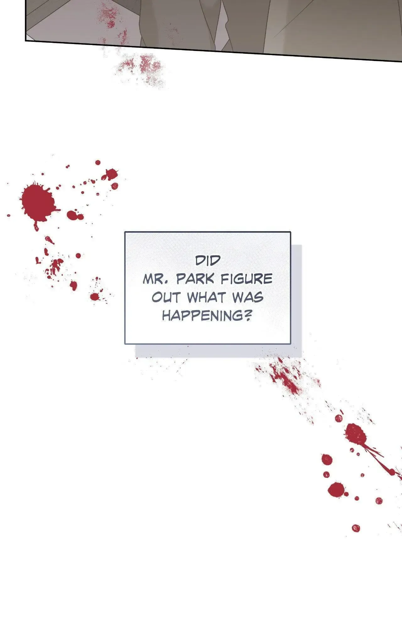 Read Card Shark chapter 50 image 2 on Lezhin