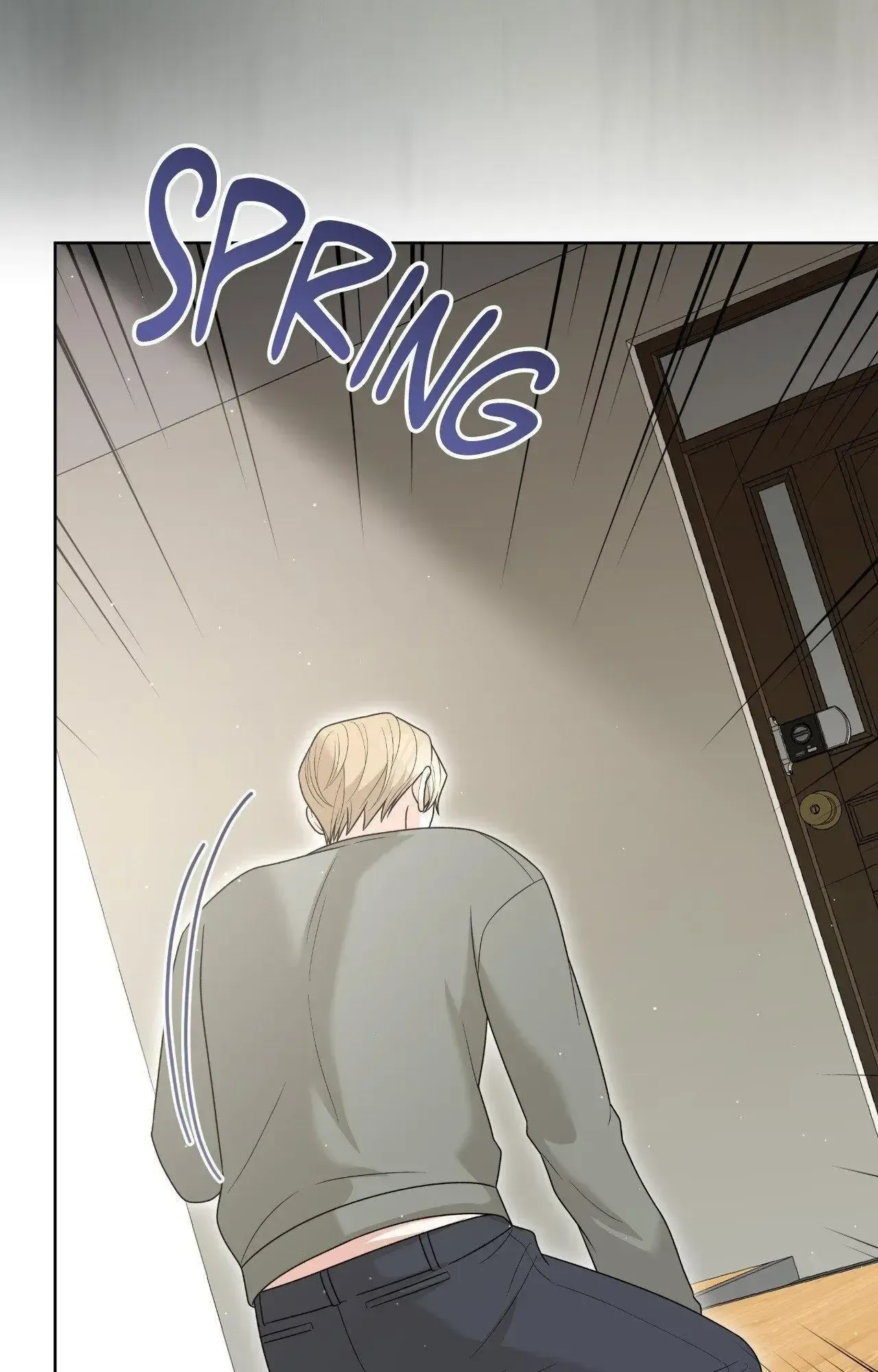 Read Card Shark chapter 50 image 21 on Lezhin
