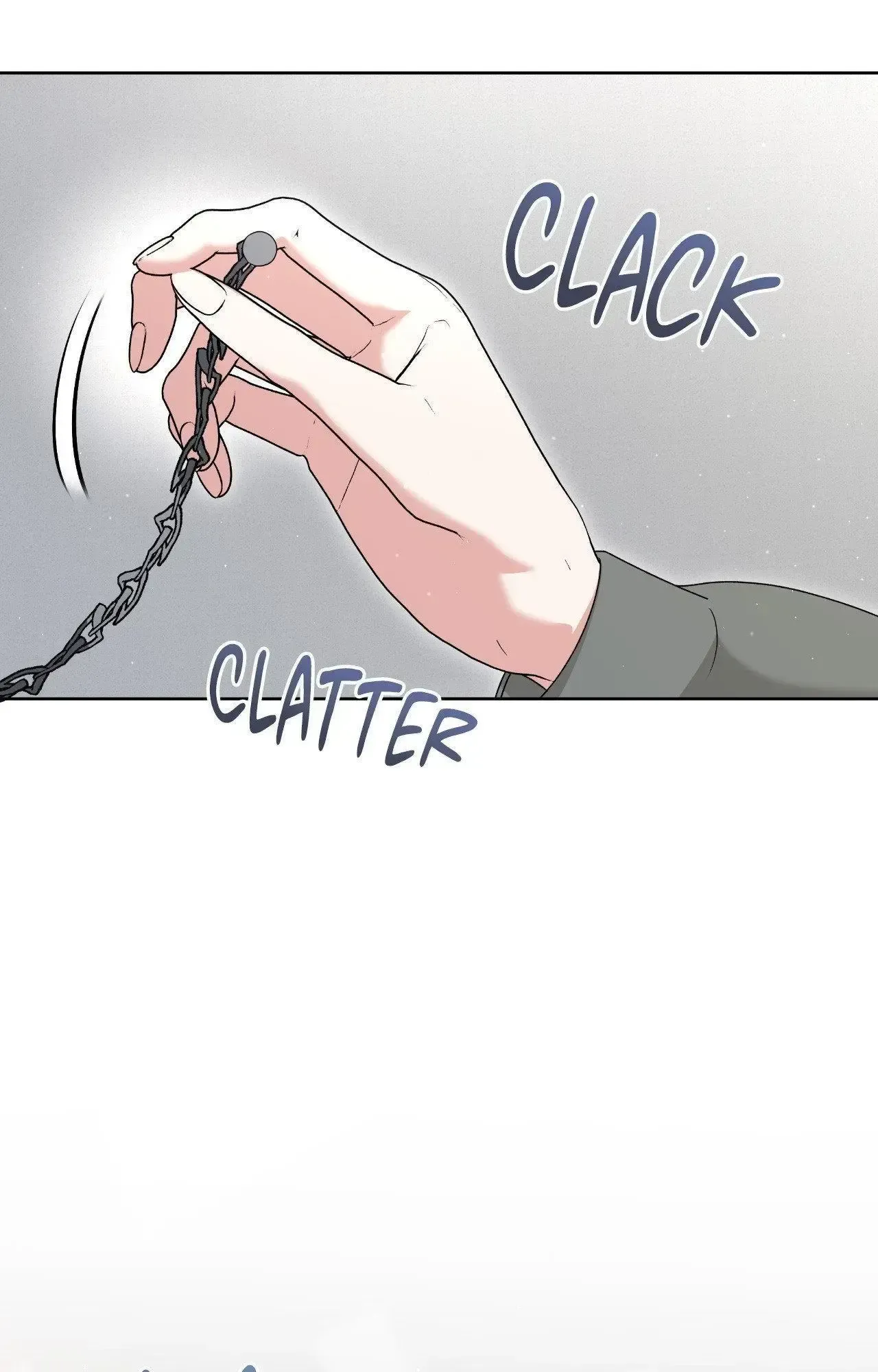 Read Card Shark chapter 50 image 24 on Lezhin