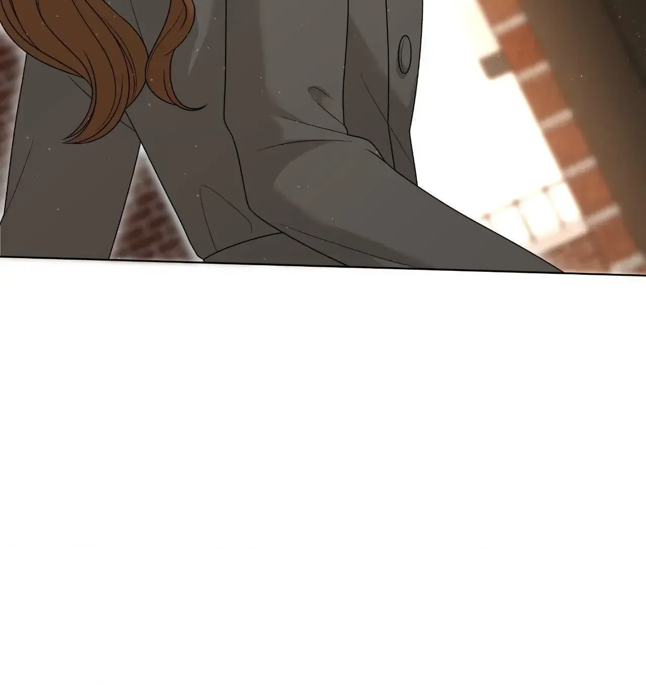 Read Card Shark chapter 50 image 26 on Lezhin