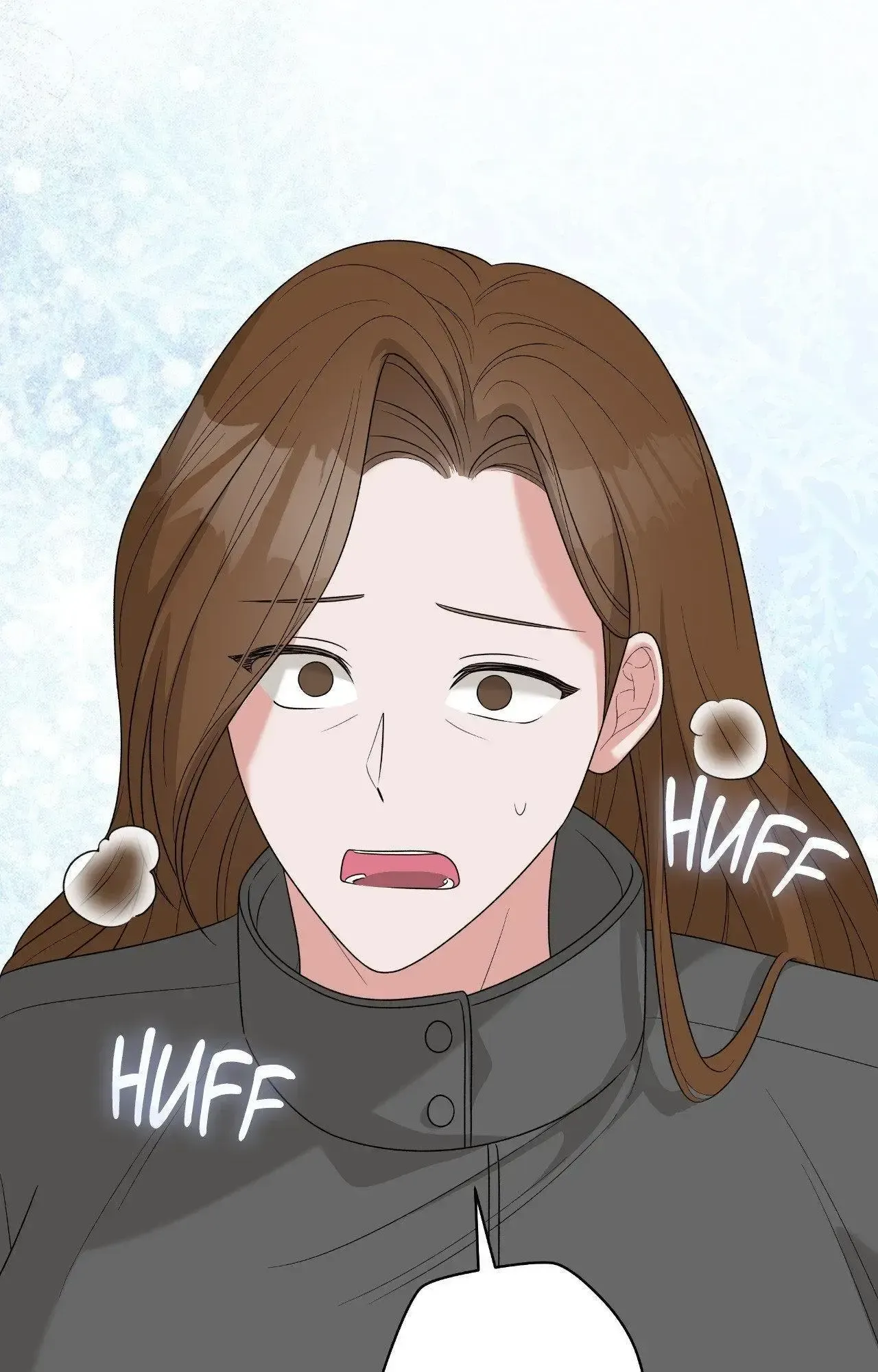 Read Card Shark chapter 50 image 27 on Lezhin