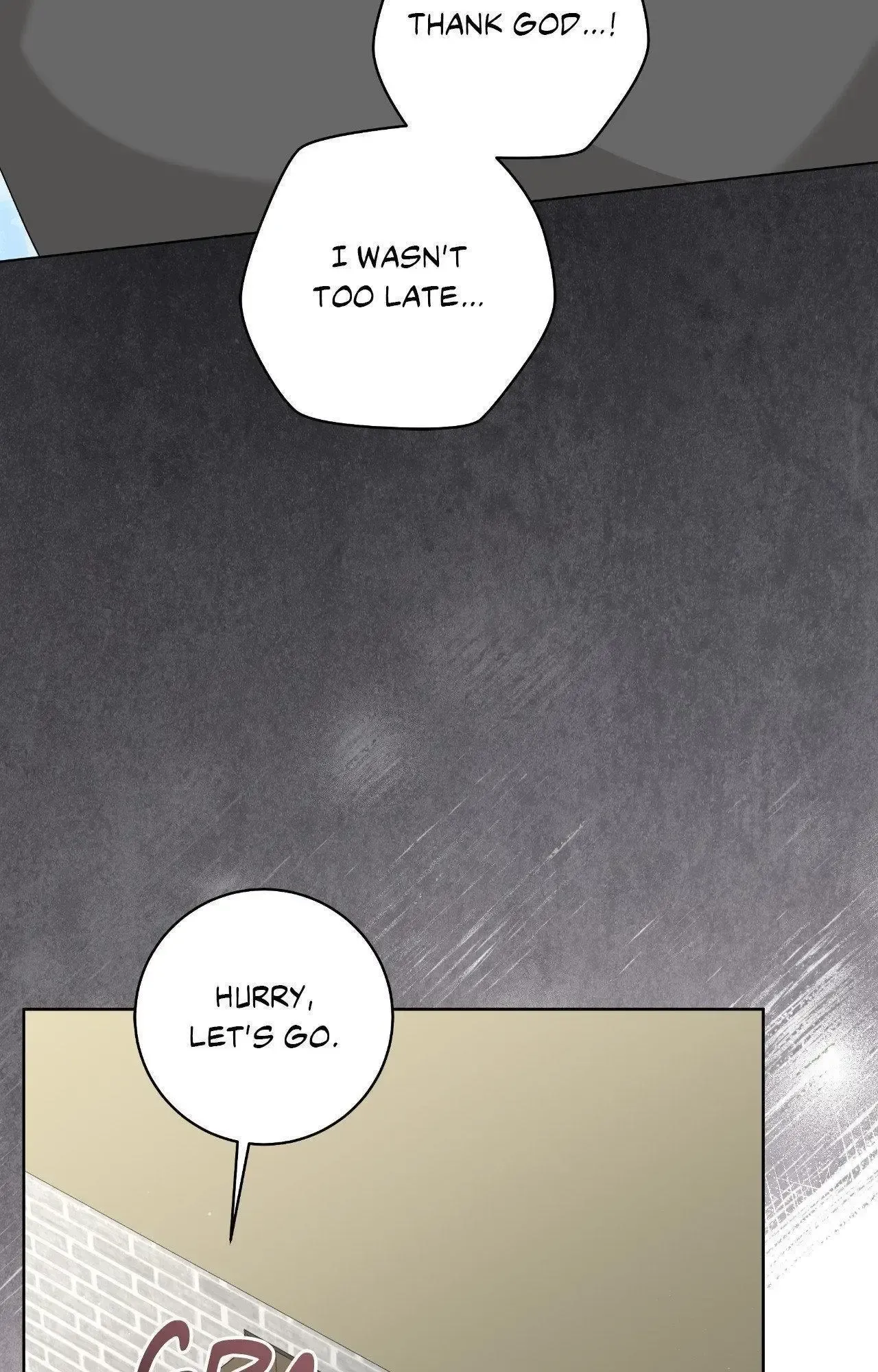 Read Card Shark chapter 50 image 28 on Lezhin