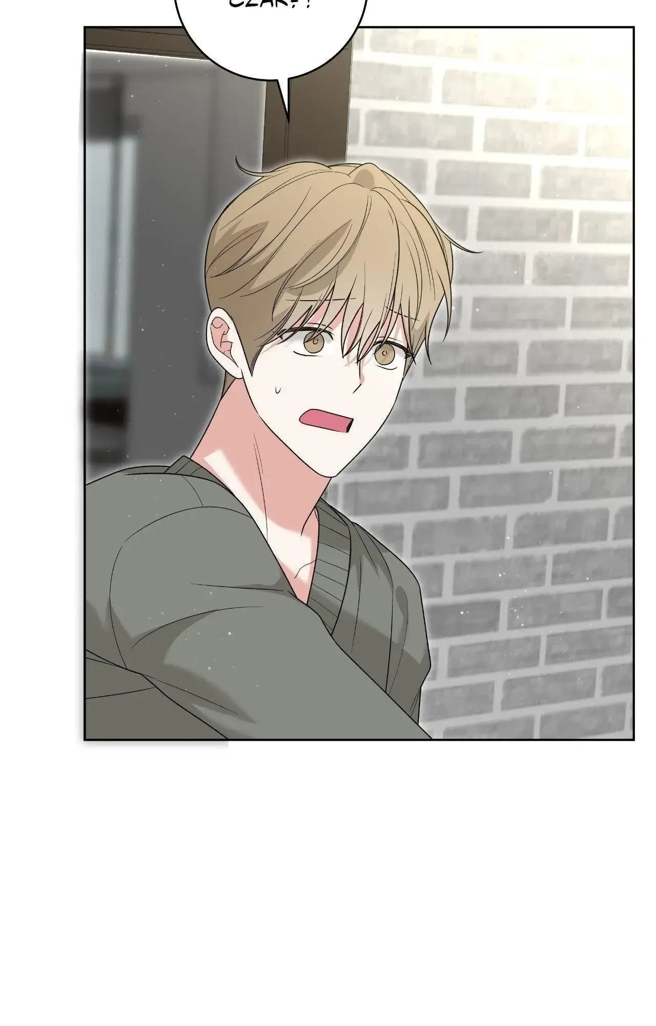 Read Card Shark chapter 50 image 30 on Lezhin