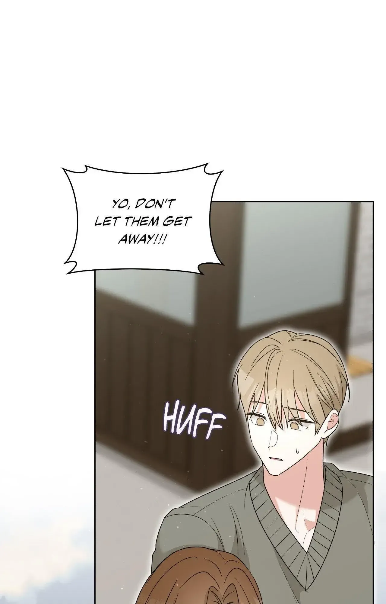 Read Card Shark chapter 50 image 35 on Lezhin