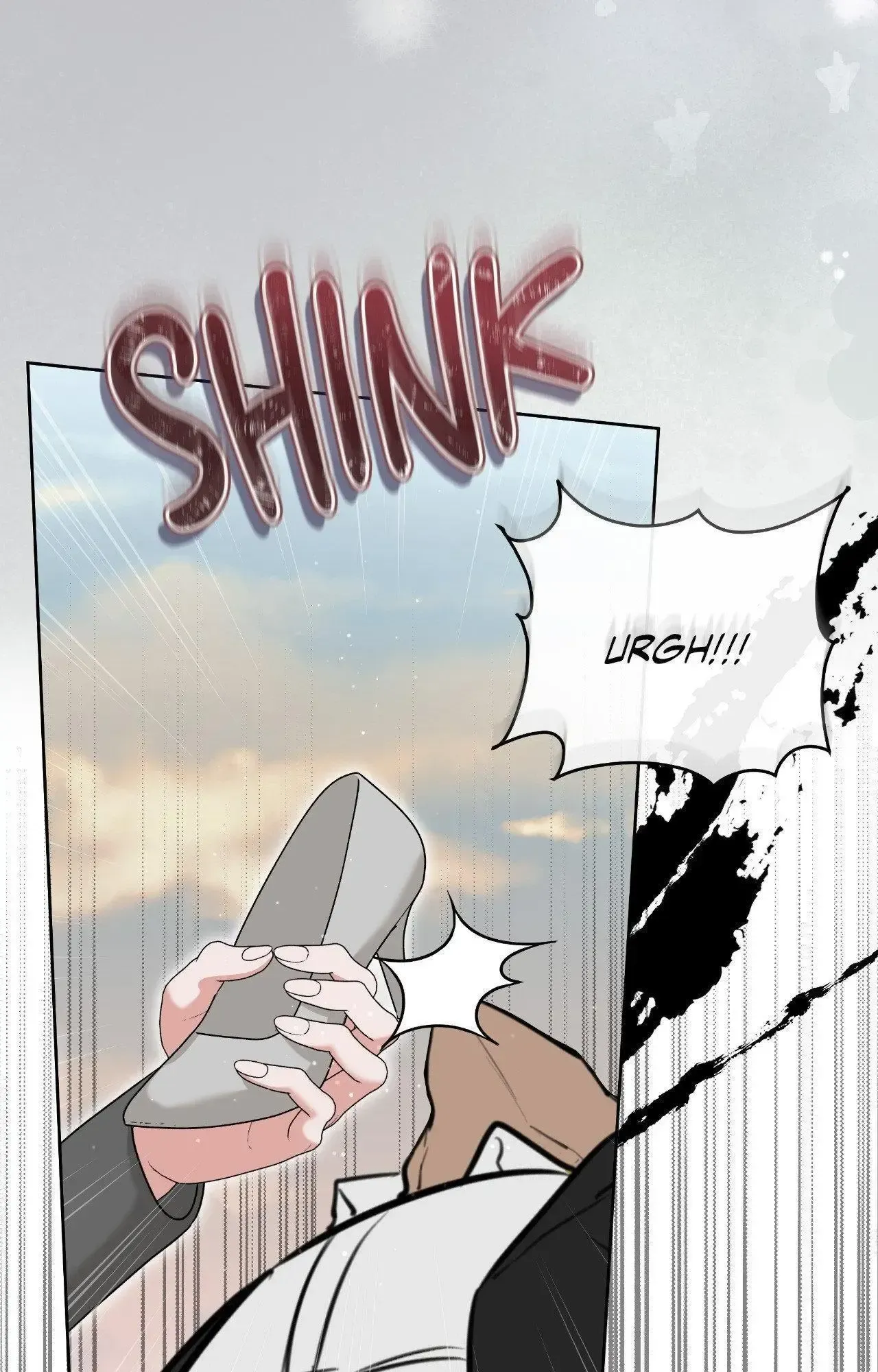 Read Card Shark chapter 50 image 41 on Lezhin
