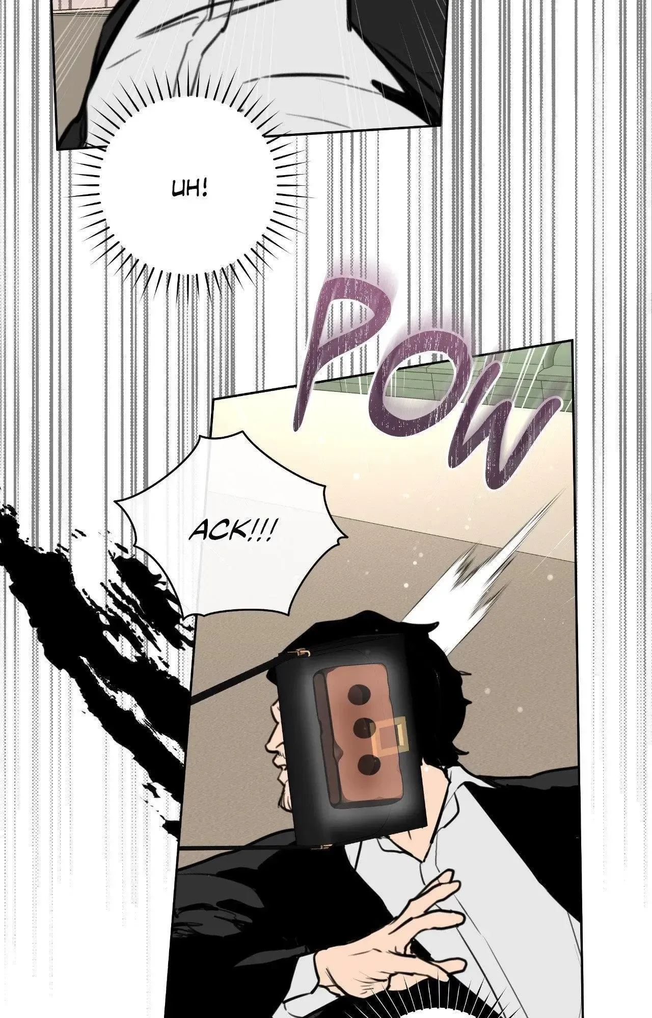 Read Card Shark chapter 50 image 42 on Lezhin