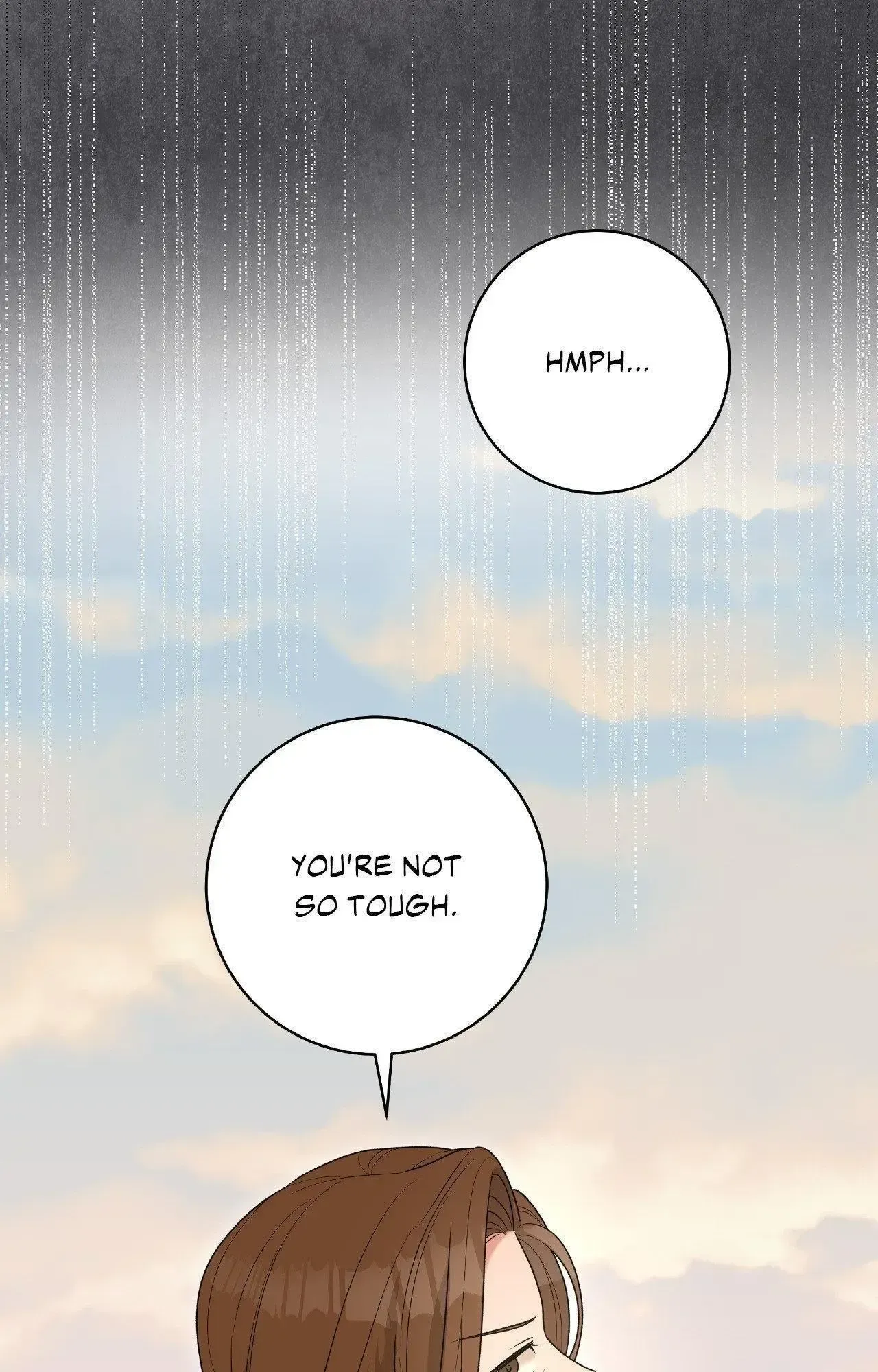 Read Card Shark chapter 50 image 45 on Lezhin