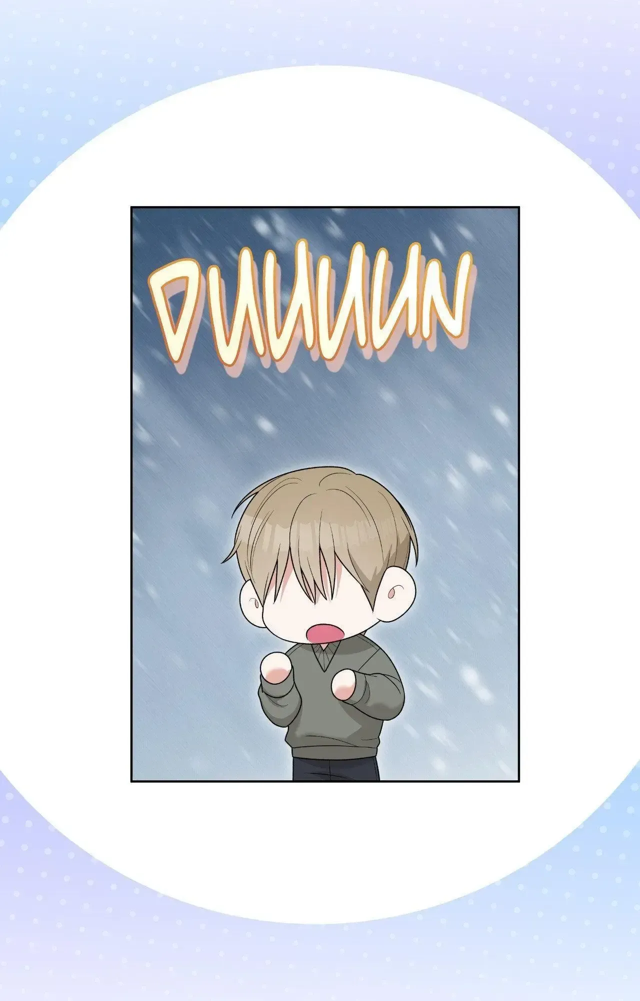Read Card Shark chapter 50 image 47 on Lezhin