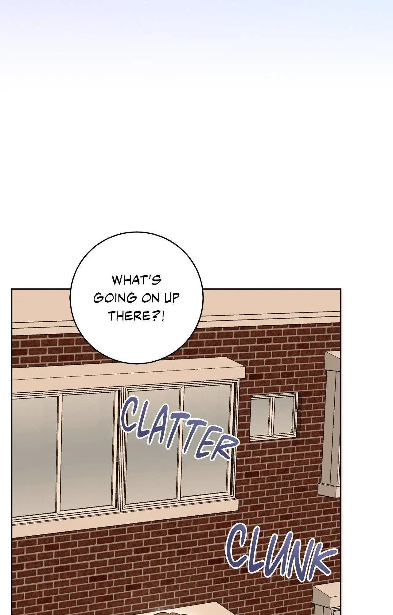 Read Card Shark chapter 50 image 48 on Lezhin