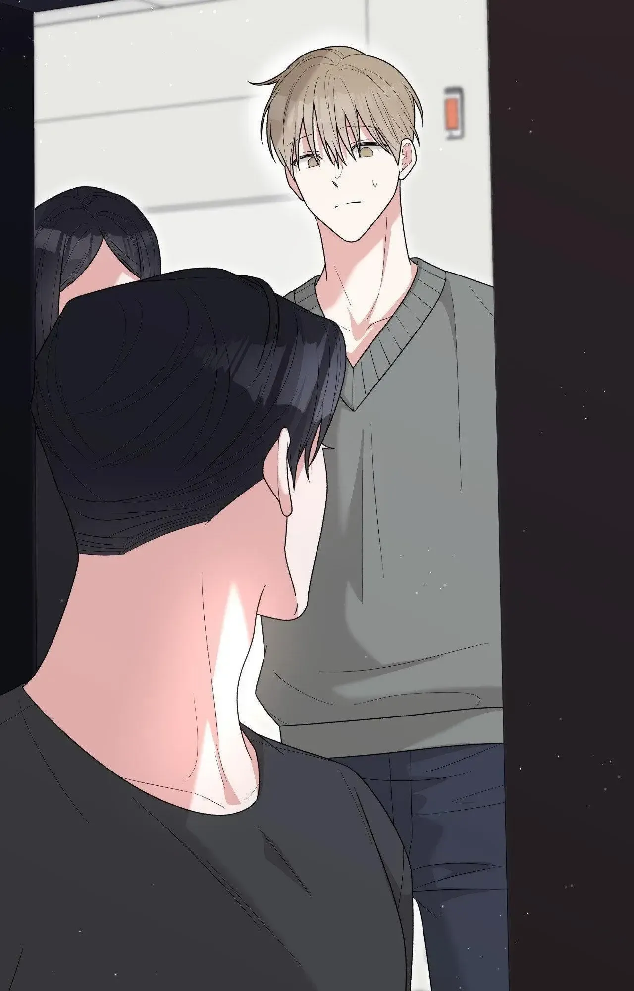 Read Card Shark chapter 50 image 5 on Lezhin
