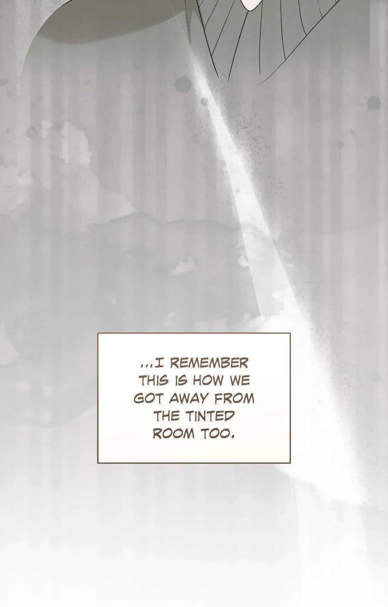 Read Card Shark chapter 50 image 55 on Lezhin