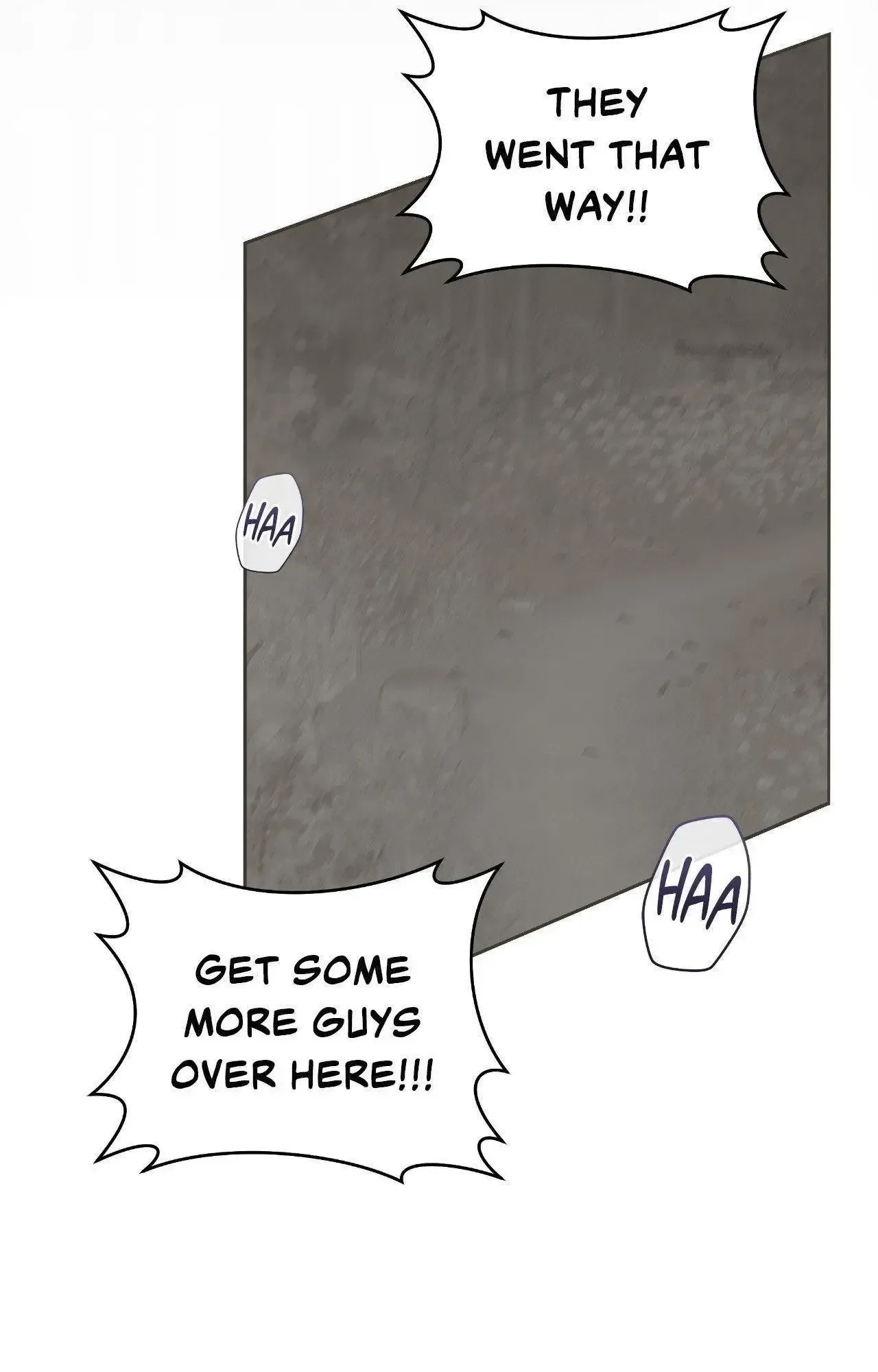 Read Card Shark chapter 50 image 56 on Lezhin