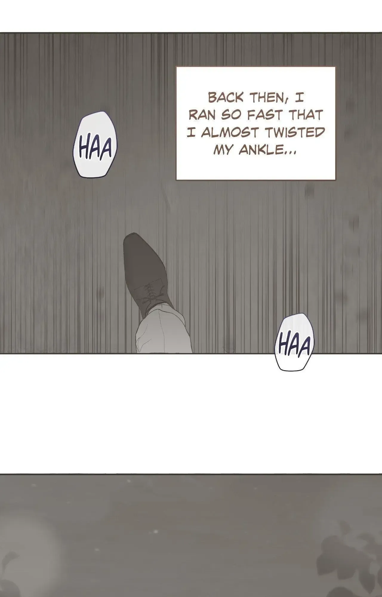Read Card Shark chapter 50 image 57 on Lezhin