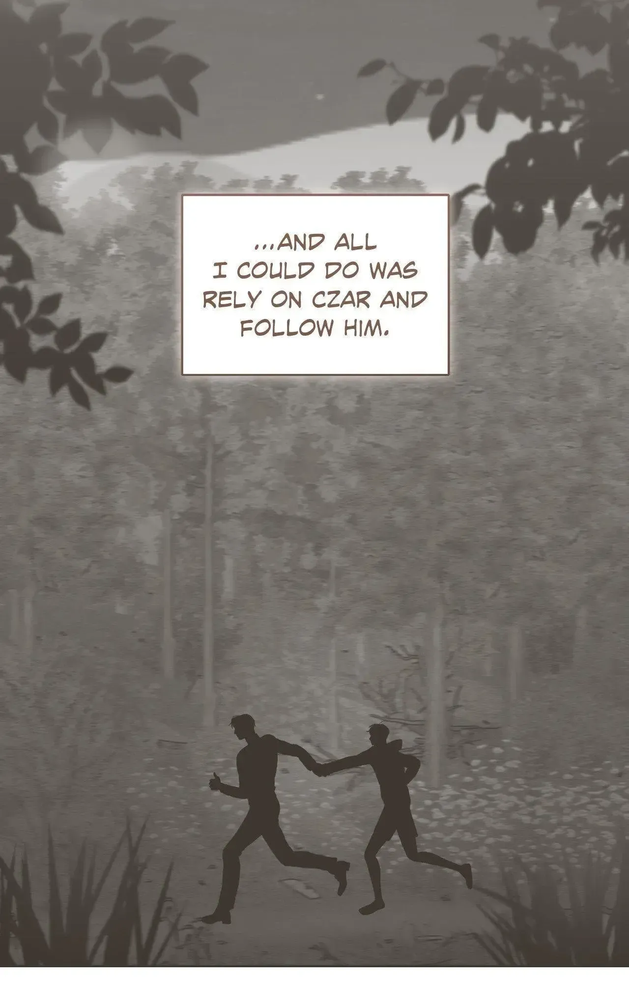 Read Card Shark chapter 50 image 58 on Lezhin