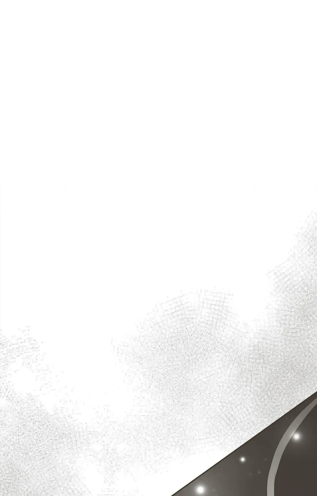 Read Card Shark chapter 50 image 59 on Lezhin