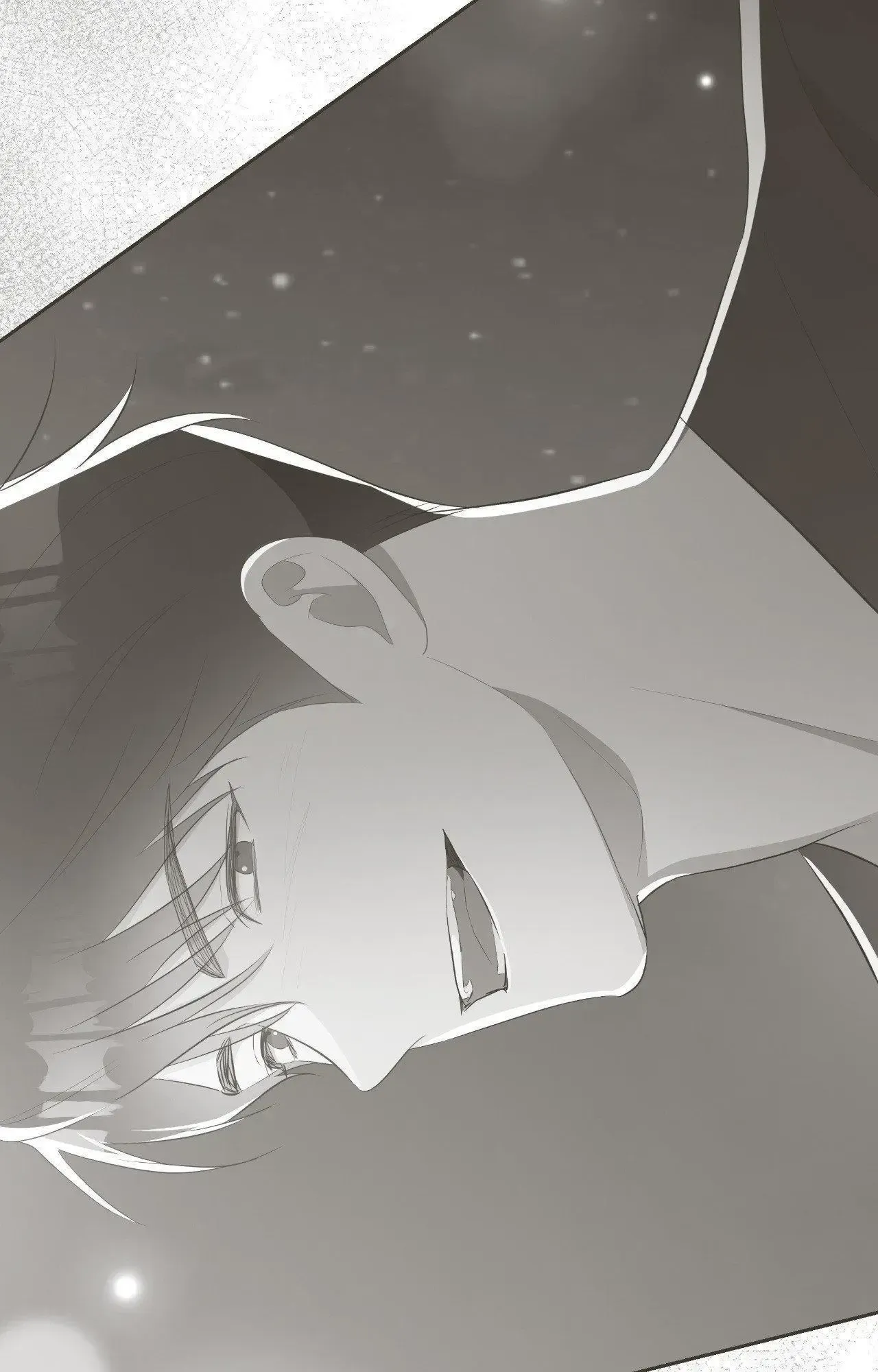 Read Card Shark chapter 50 image 60 on Lezhin