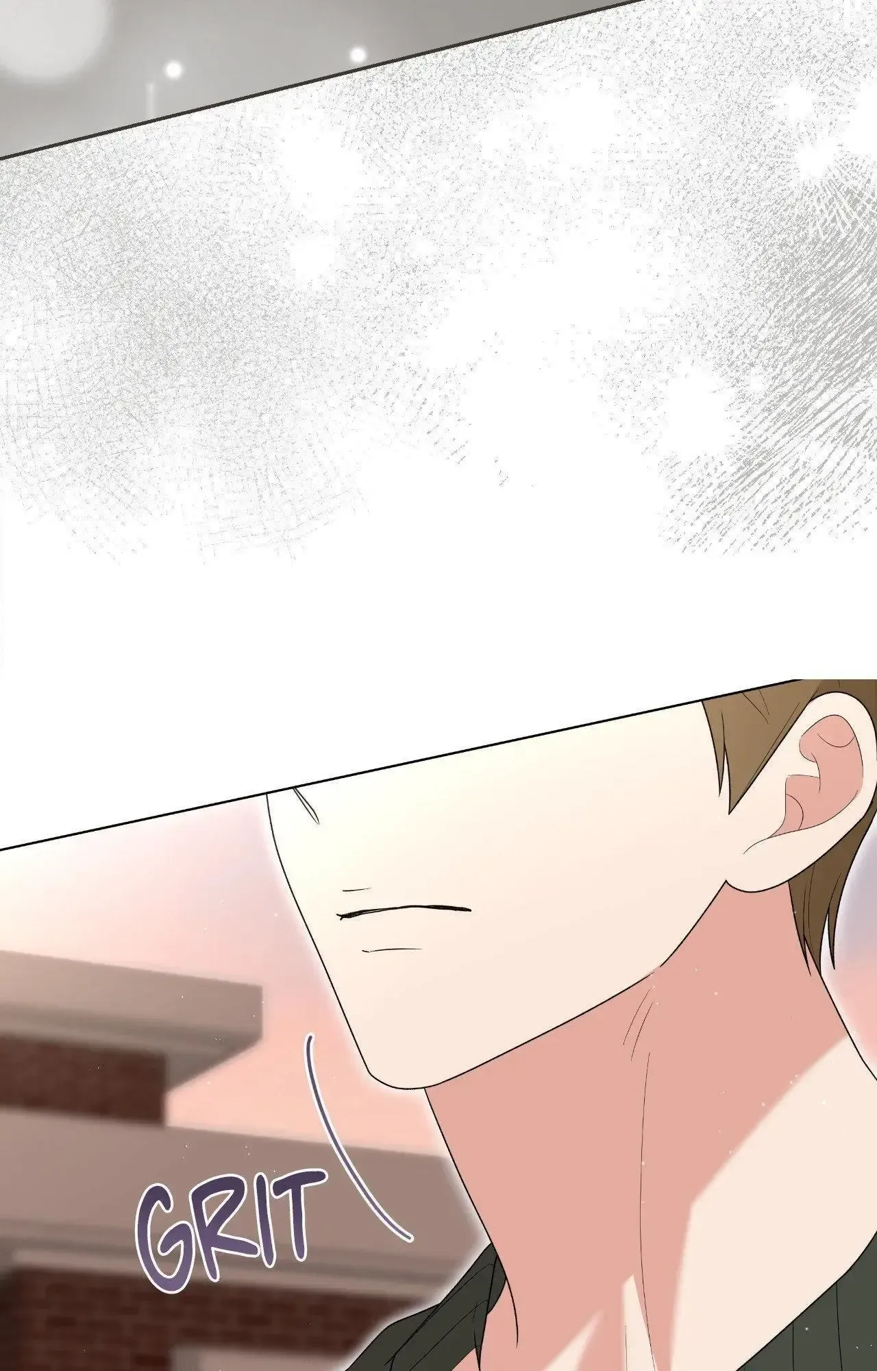 Read Card Shark chapter 50 image 61 on Lezhin