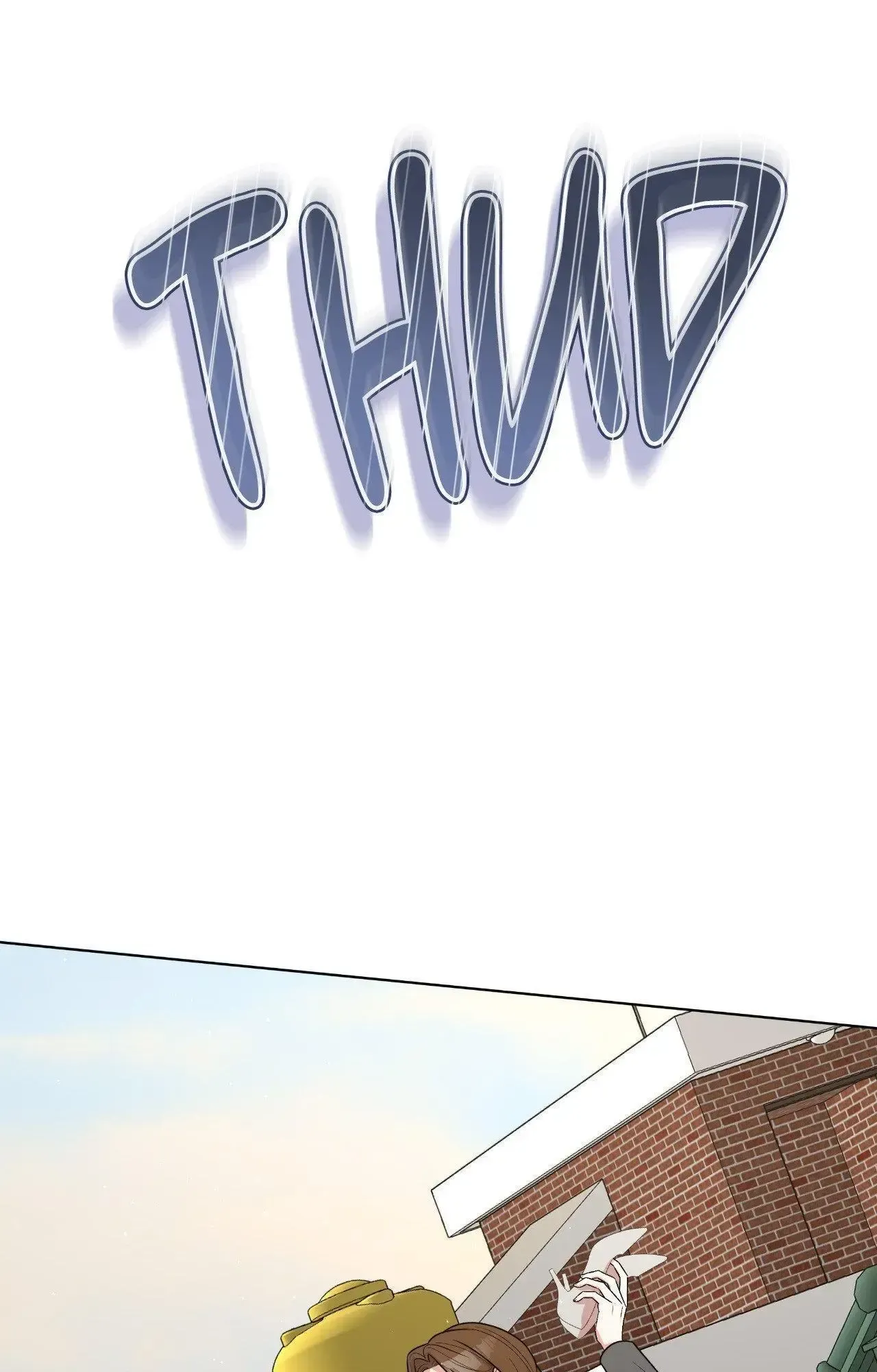 Read Card Shark chapter 50 image 67 on Lezhin