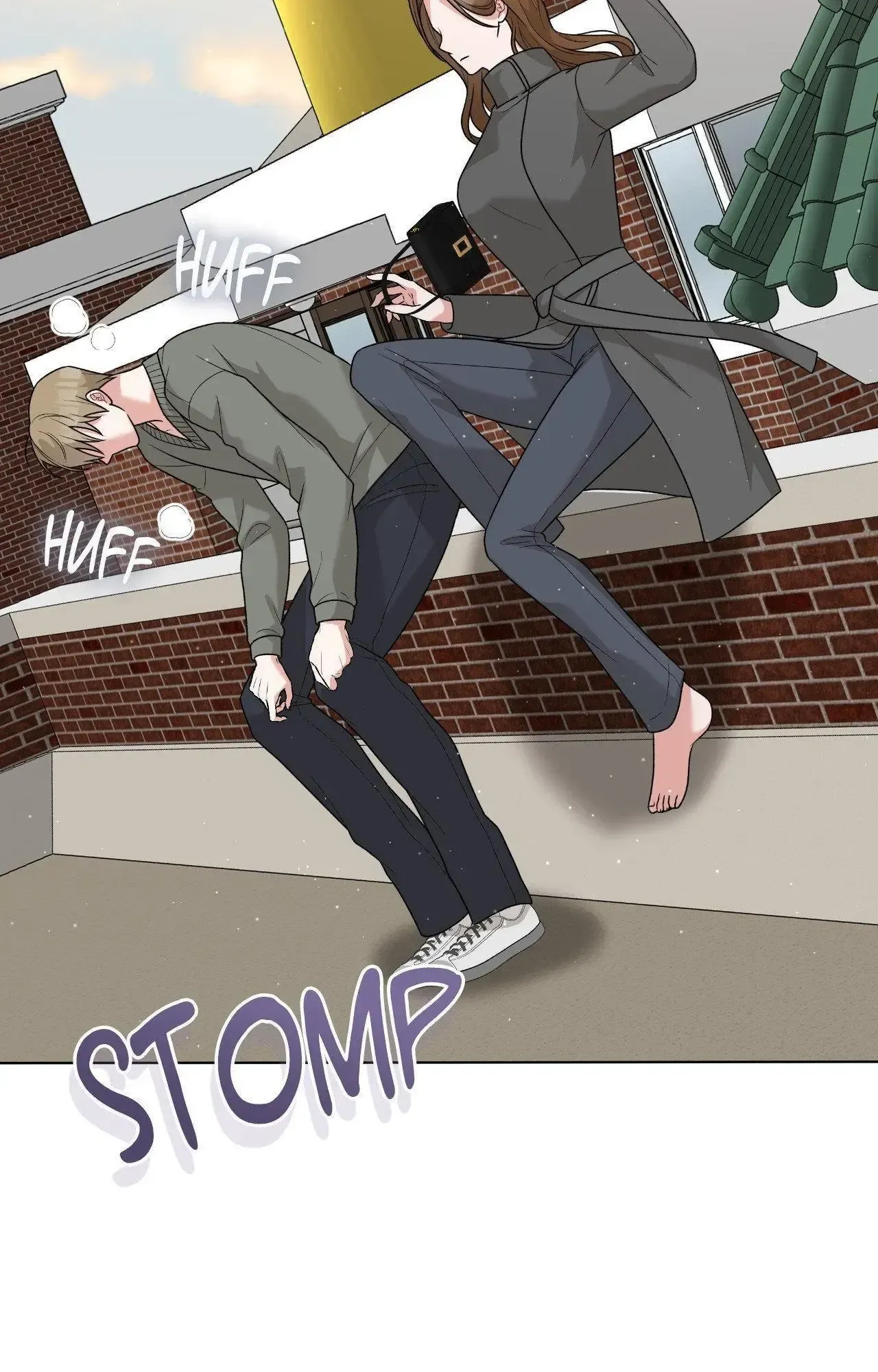 Read Card Shark chapter 50 image 68 on Lezhin